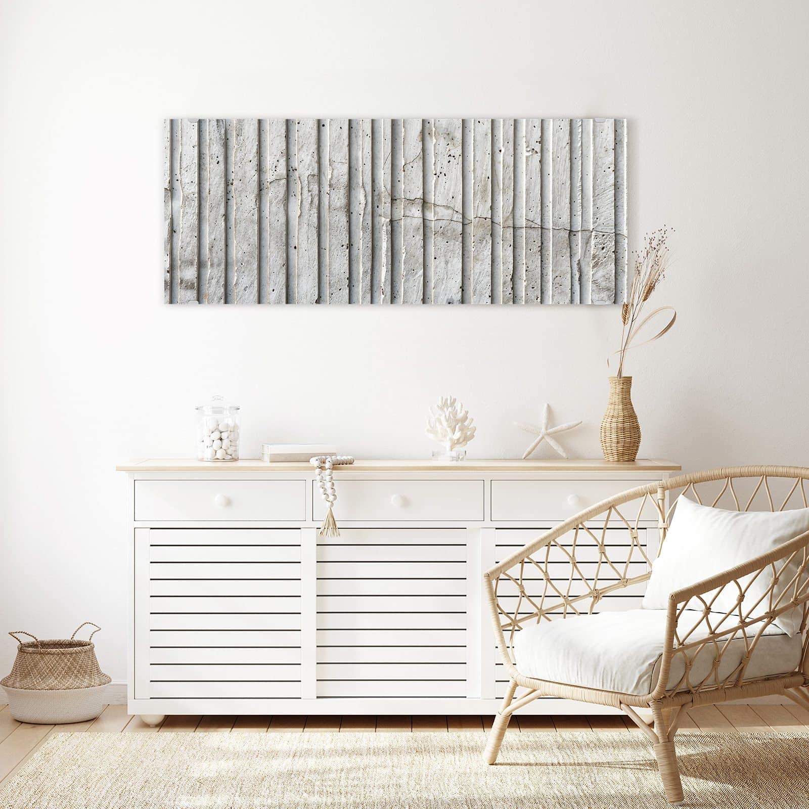 #grösse_100 x 40 cm #grösse_125 x 50 cm #grösse_150 x 60 cm