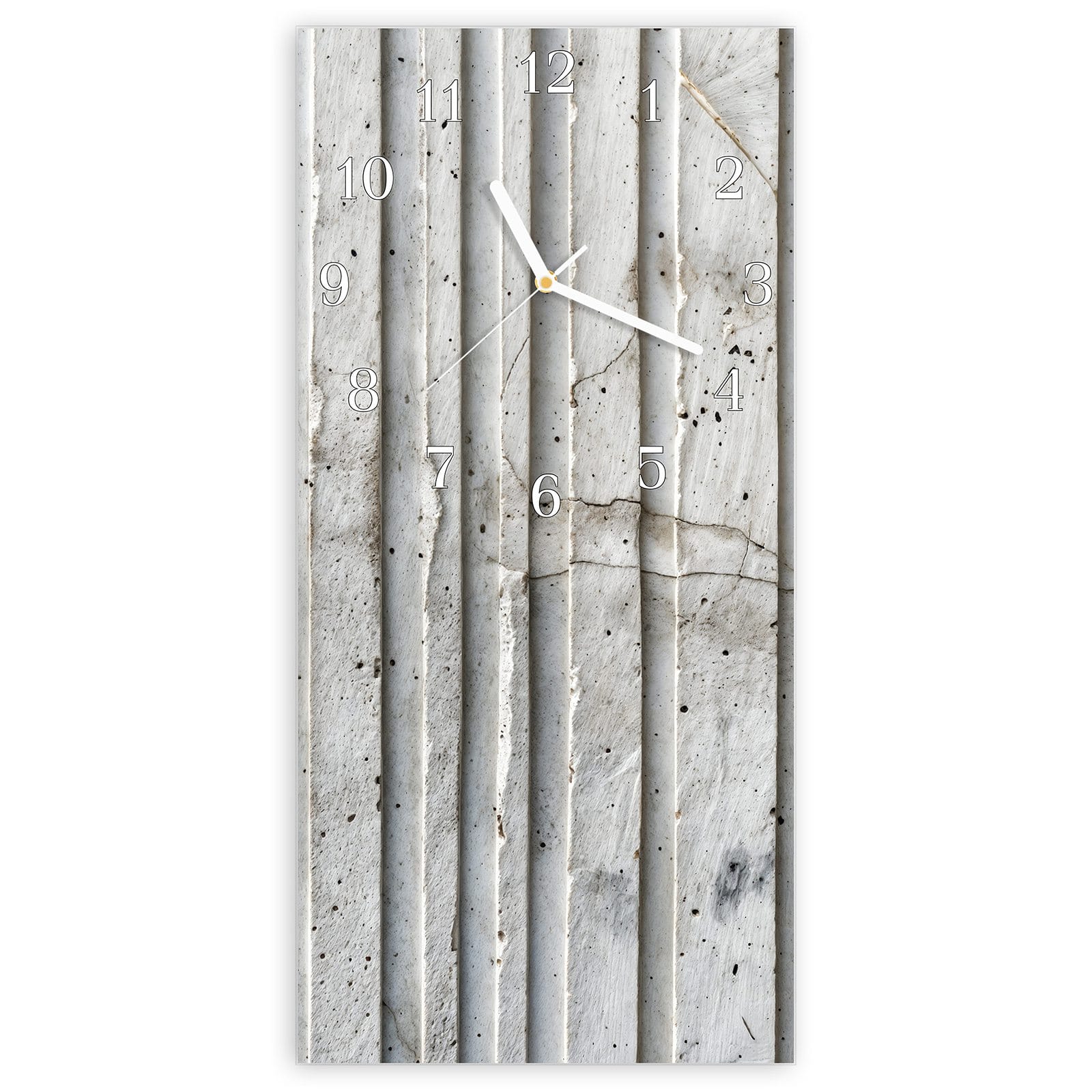 #ziffernblatt_klassisch