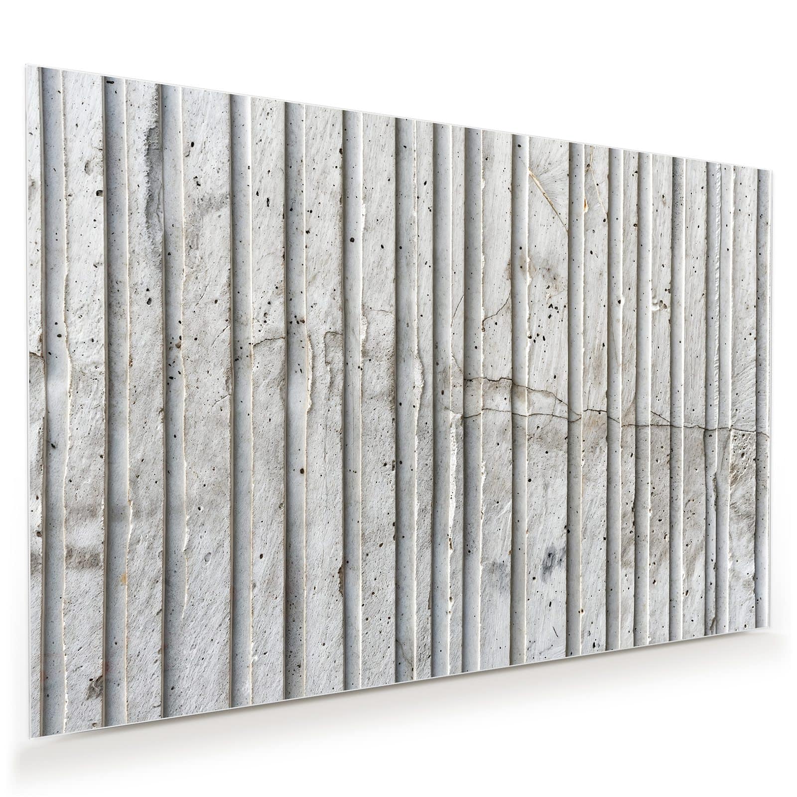 #grösse_45 x 30 cm #grösse_60 x 40 cm #grösse_75 x 50 cm #grösse_90 x 60 cm #grösse_120 x 80 cm