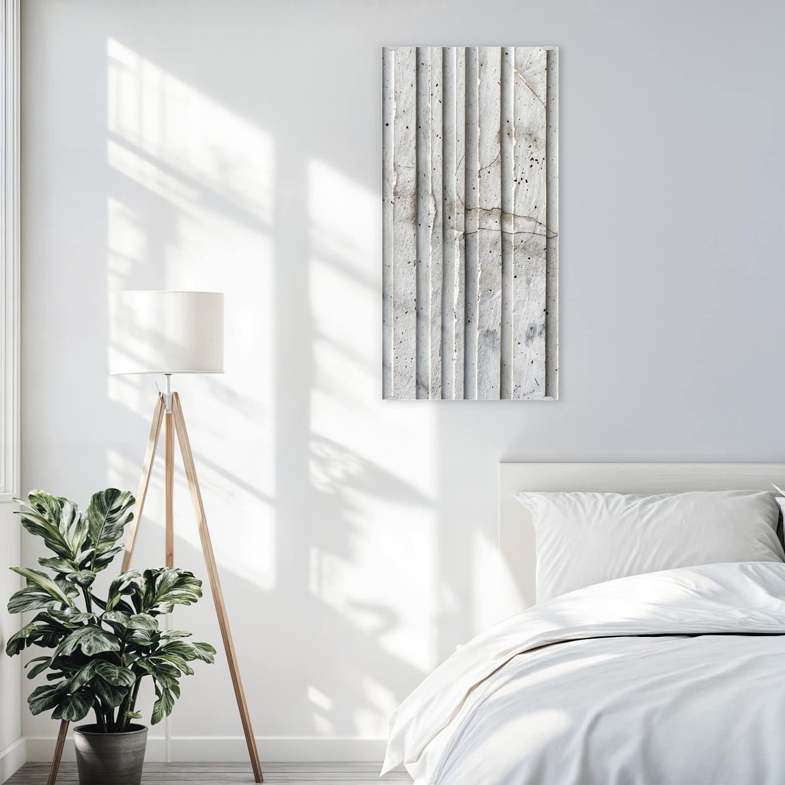 #grösse_30 x 60 cm #grösse_40 x 80 cm #grösse_50 x 100 cm #grösse_55 x 110 cm #grösse_60 x 120 cm