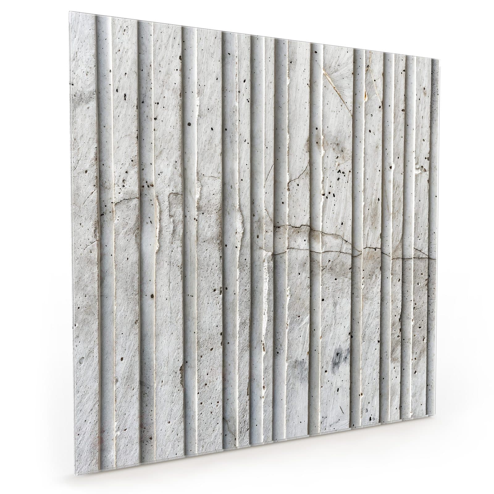 #70 x 70 cm_