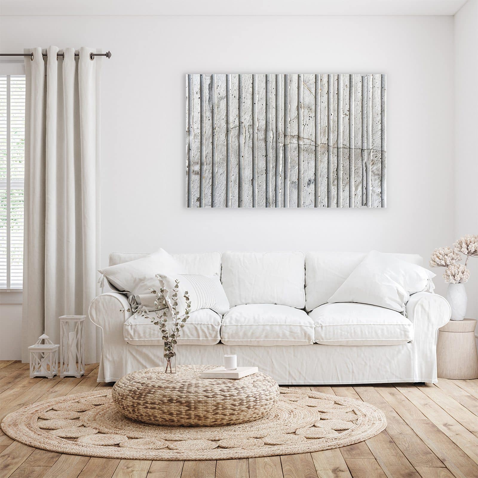 #grösse_45 x 30 cm #grösse_60 x 40 cm #grösse_75 x 50 cm #grösse_90 x 60 cm #grösse_120 x 80 cm