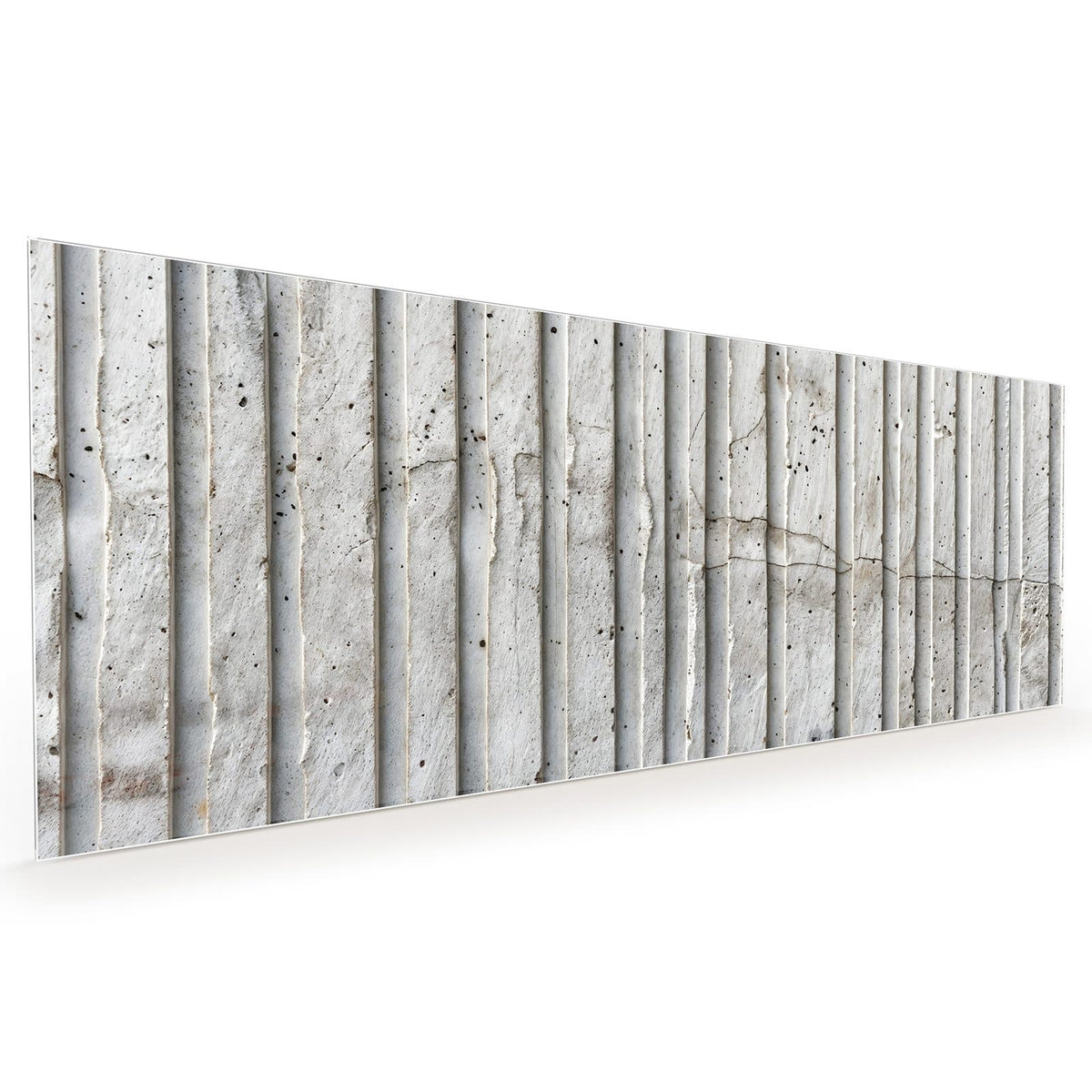 #grösse_40 x 100 cm #grösse_50 x 125 cm #grösse_60 x 150 cm