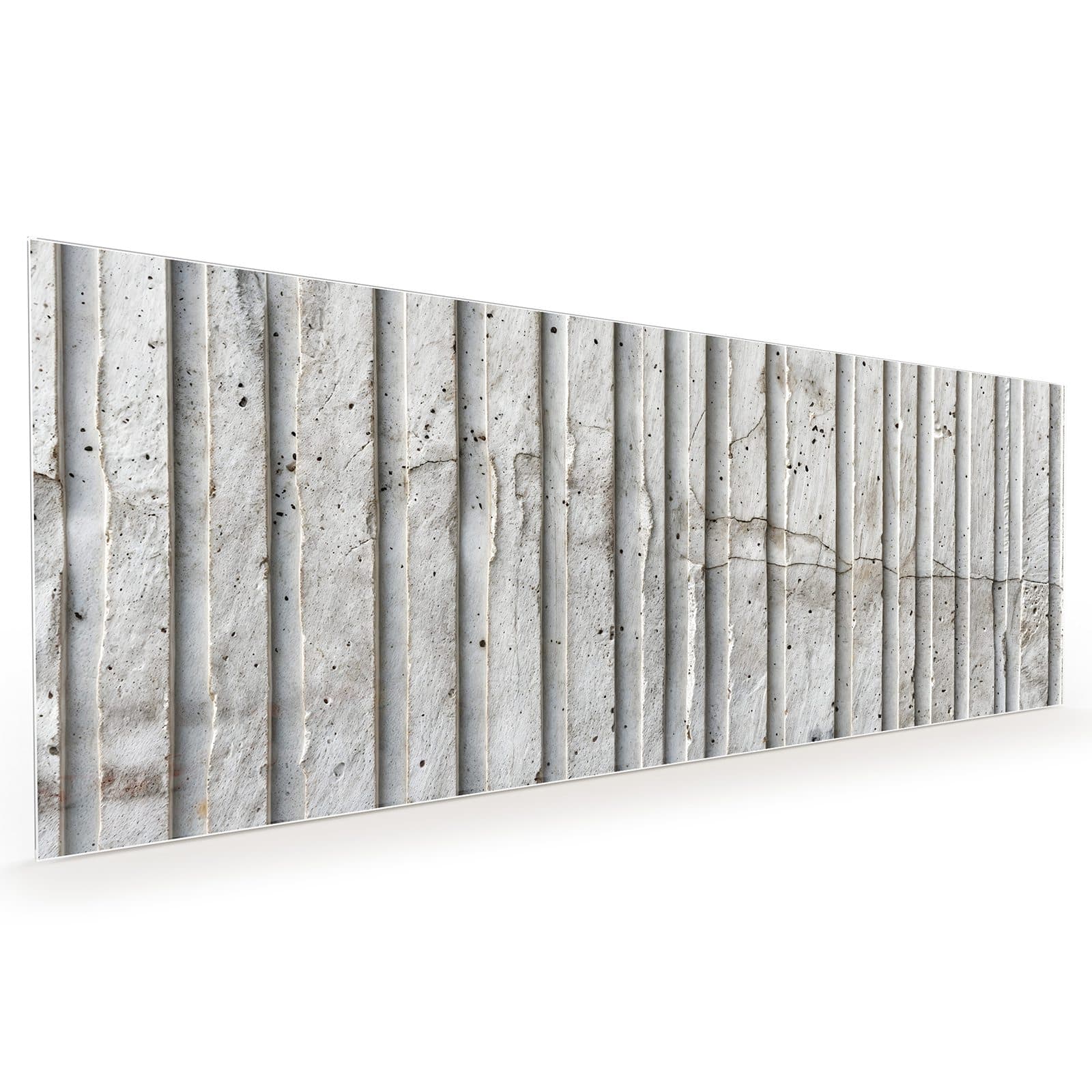 #60 x 150 cm_