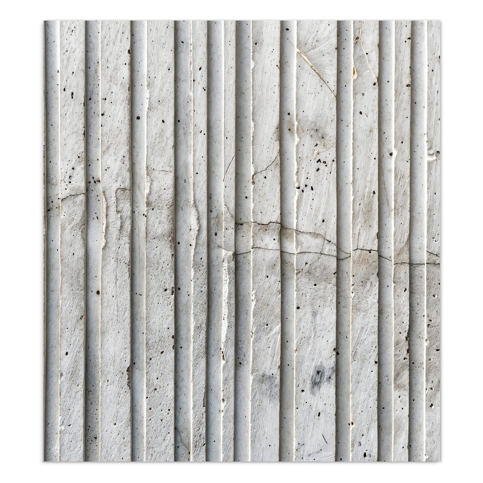 #grösse_90 x 100 cm