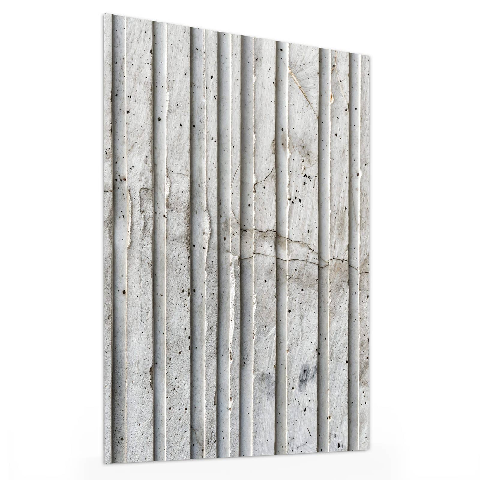 #grösse_30 x 40 cm #grösse_60 x 80 cm #grösse_75 x 100 cm