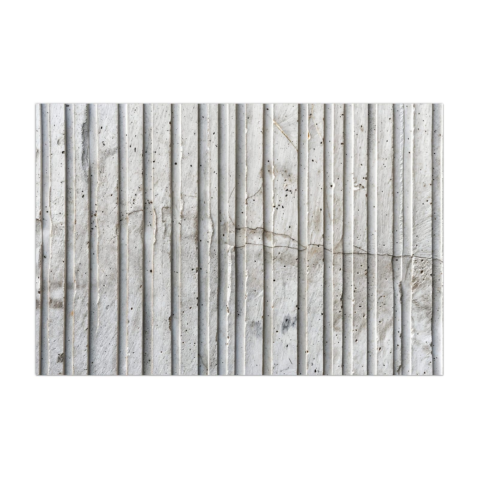 #grösse_40 x 60 cm #grösse_50 x 75 cm #grösse_60 x 90 cm #grösse_80 x 120 cm