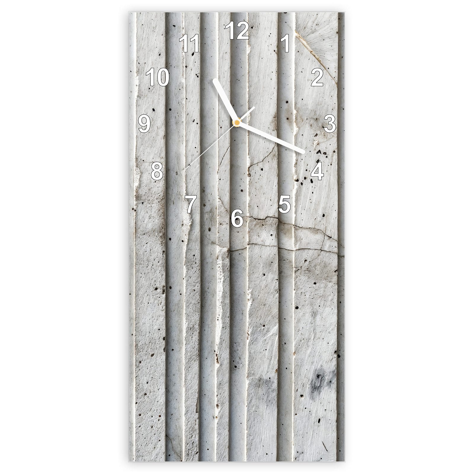 #ziffernblatt_modern