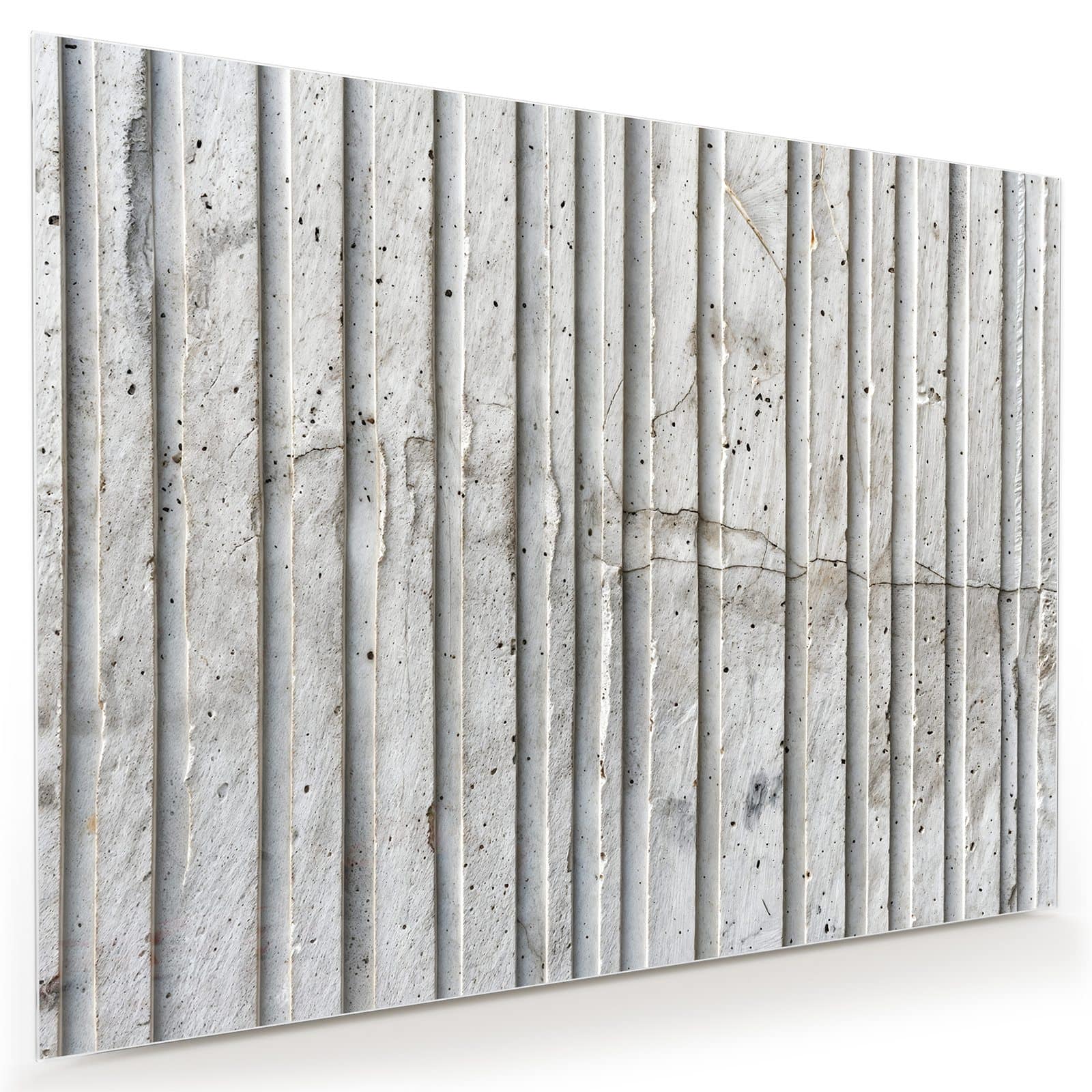 #grösse_80 x 60 cm #grösse_100 x 75 cm #grösse_120 x 90 cm