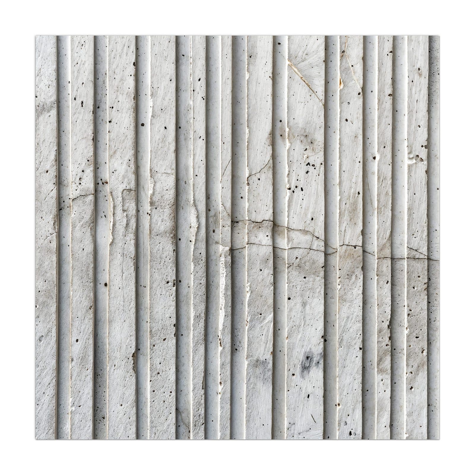 #grösse_40 x 40 cm #grösse_50 x 50 cm #grösse_55 x 55 cm #grösse_60 x 60 cm #grösse_65 x 65 cm #grösse_70 x 70 cm