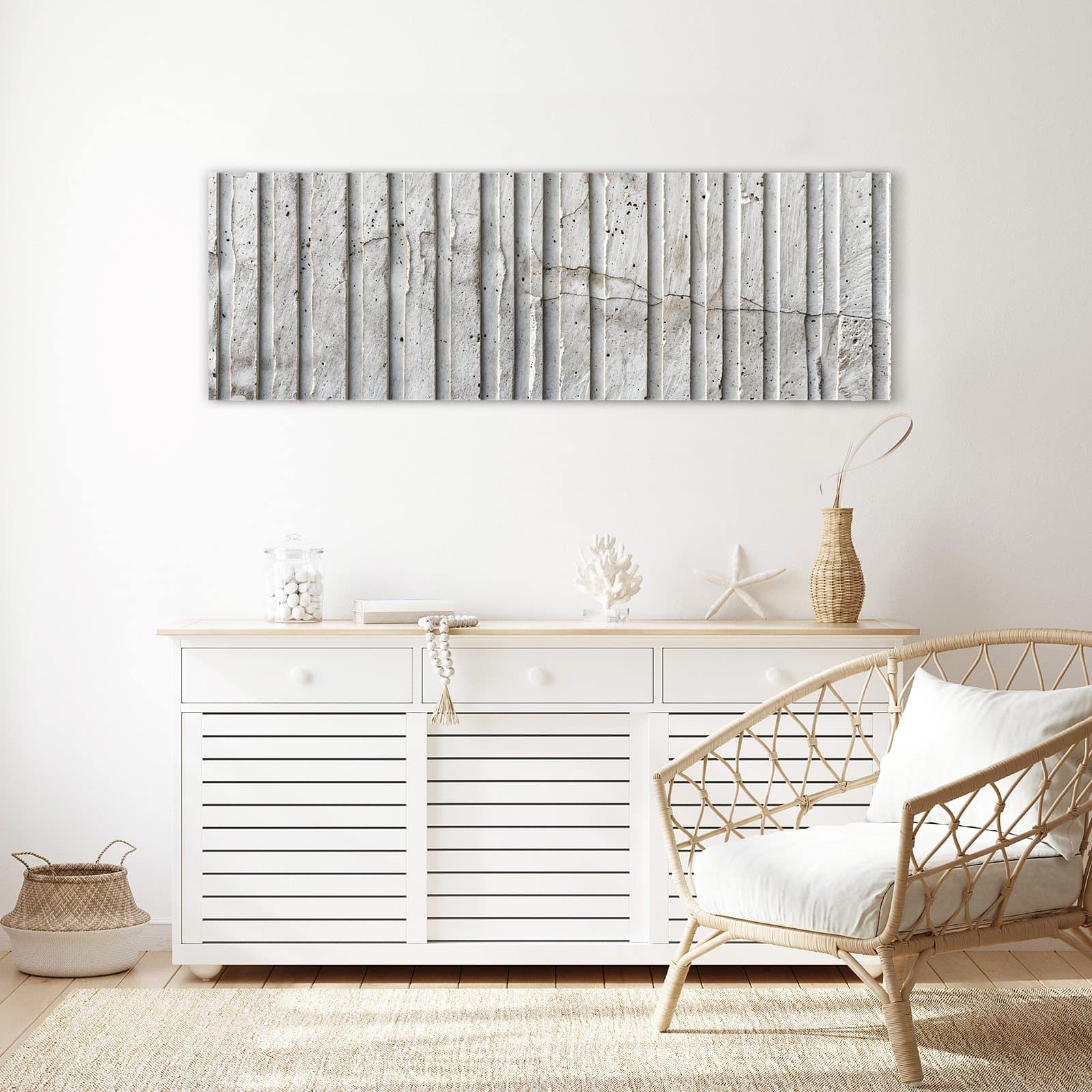 #grösse_120 x 40 cm