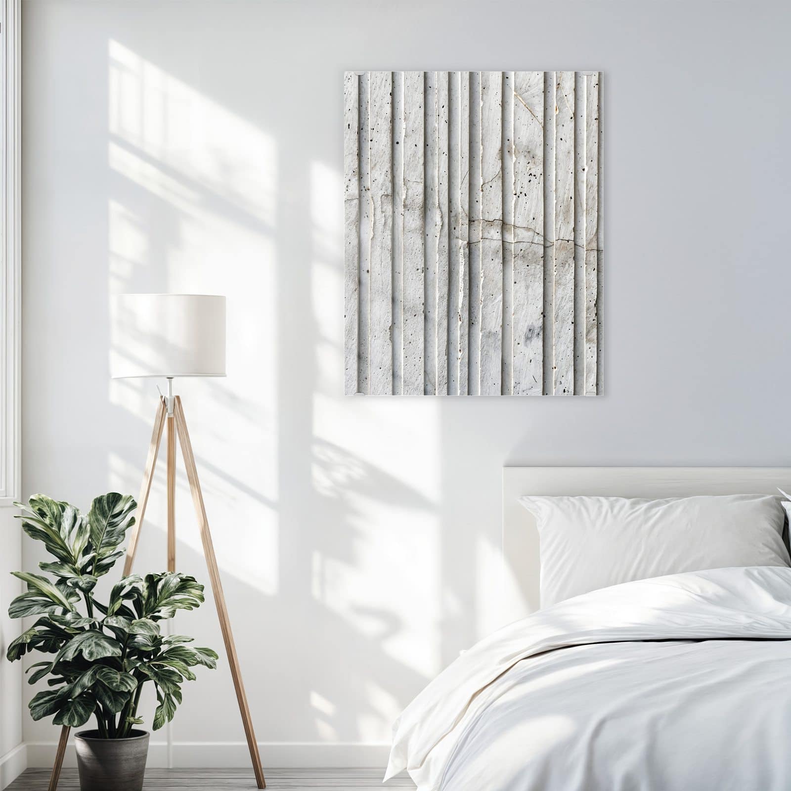 #grösse_60 x 75 cm #grösse_80 x 100 cm