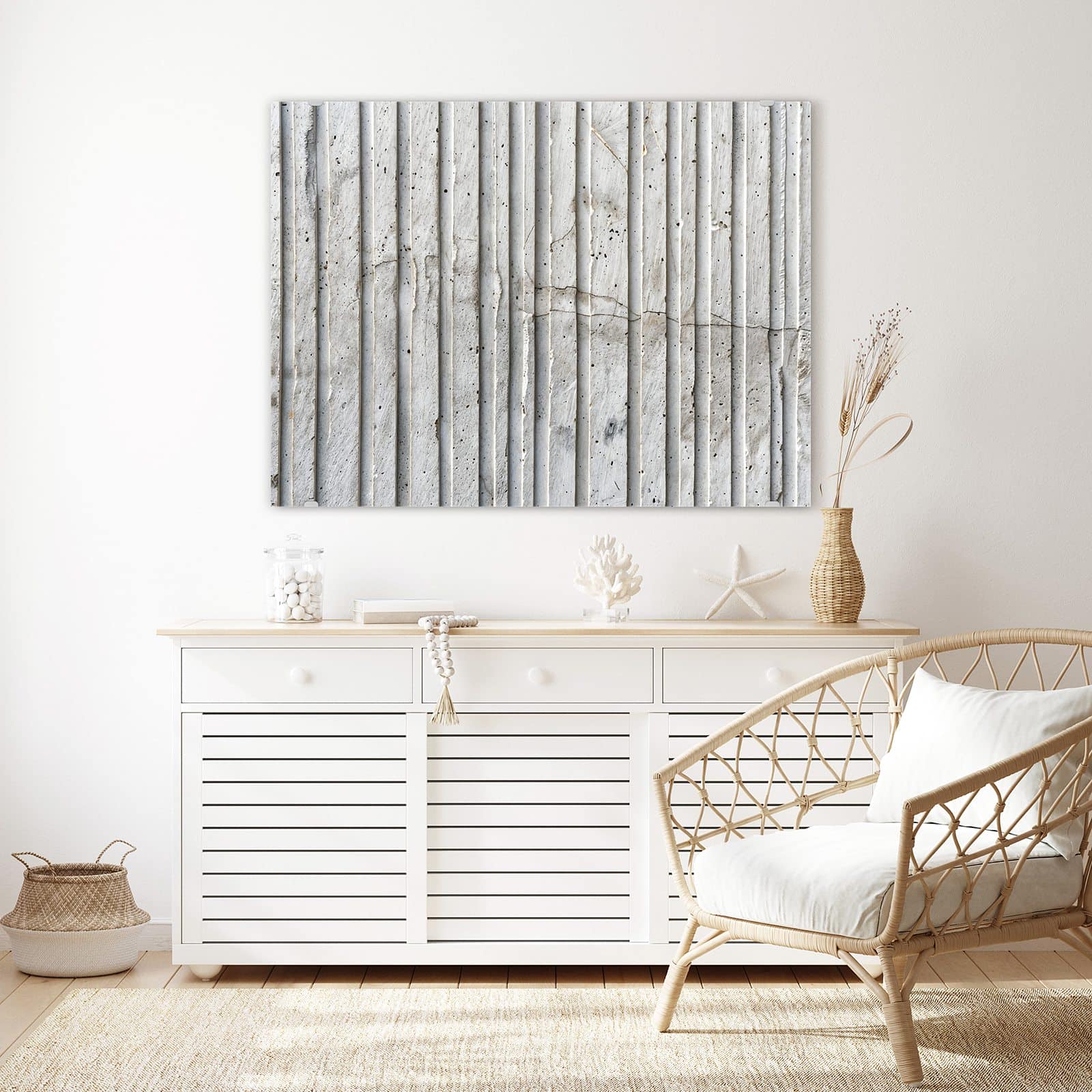 #grösse_80 x 60 cm #grösse_100 x 75 cm #grösse_120 x 90 cm