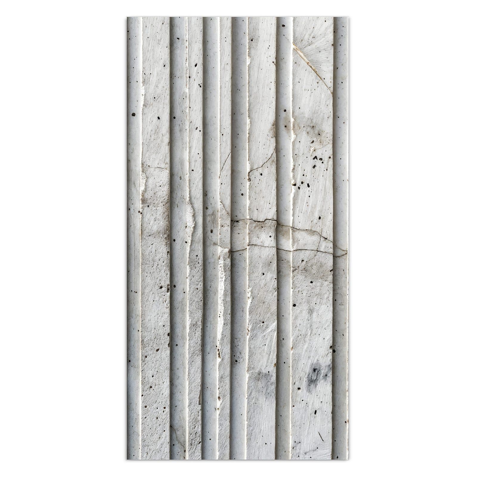 #grösse_30 x 60 cm #grösse_40 x 80 cm #grösse_50 x 100 cm #grösse_55 x 110 cm #grösse_60 x 120 cm