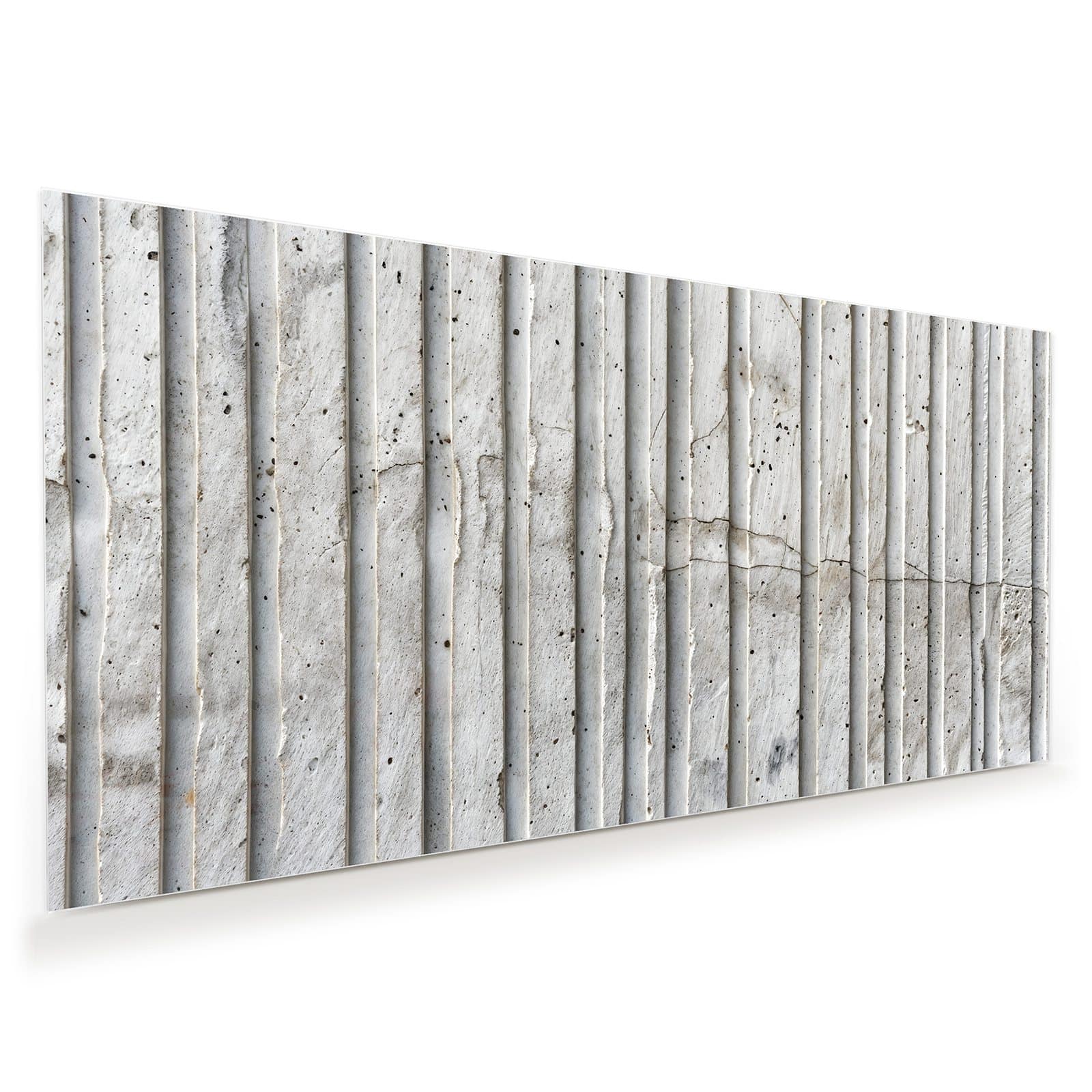 #grösse_60 x 30 cm #grösse_80 x 40 cm #grösse_100 x 50 cm #grösse_110 x 55 cm #grösse_120 x 60 cm