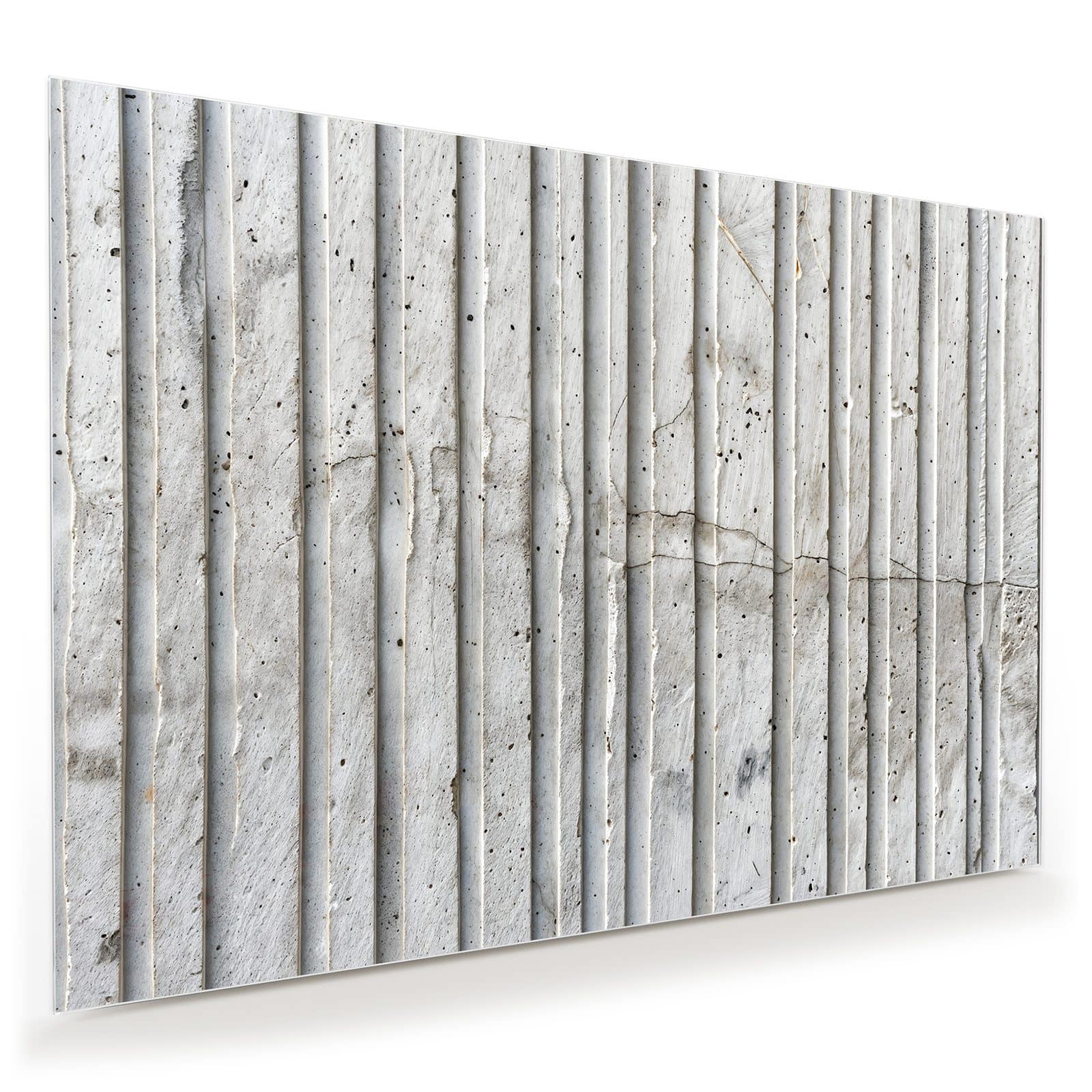 #grösse_100 x 70 cm