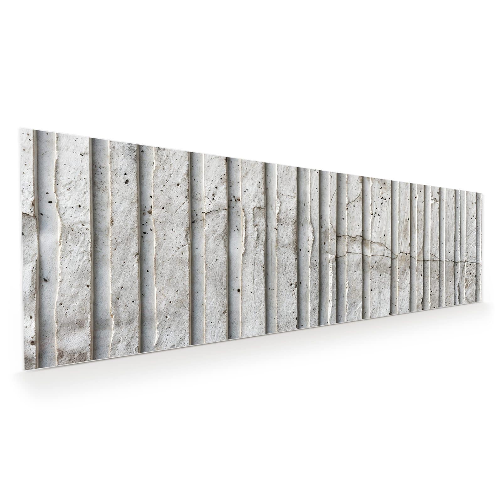 #grösse_120 x 40 cm