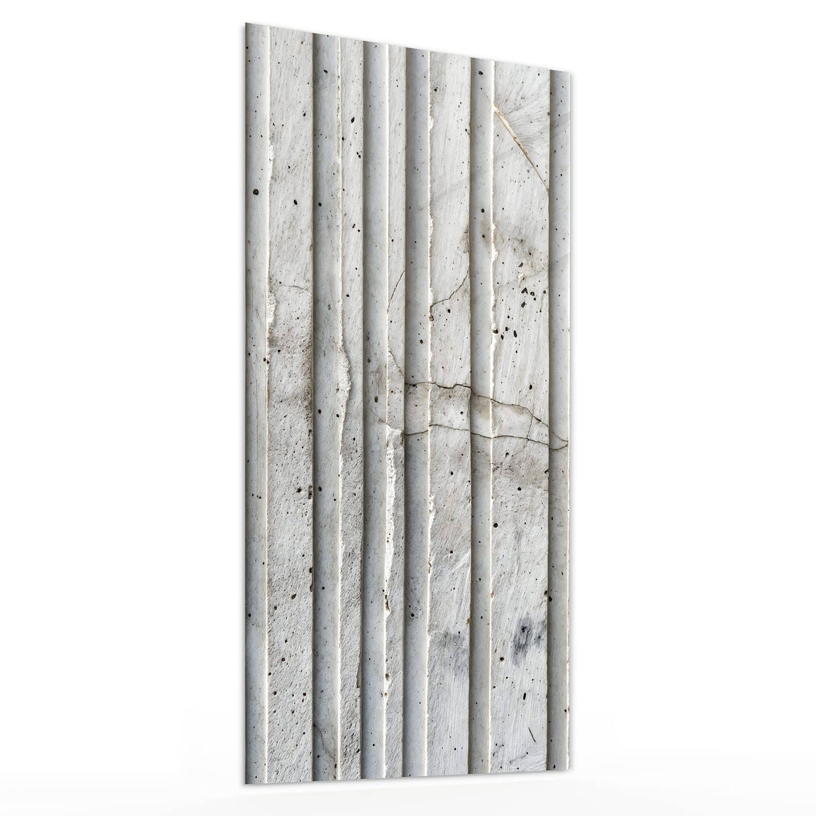 #grösse_30 x 60 cm #grösse_40 x 80 cm #grösse_50 x 100 cm #grösse_55 x 110 cm #grösse_60 x 120 cm