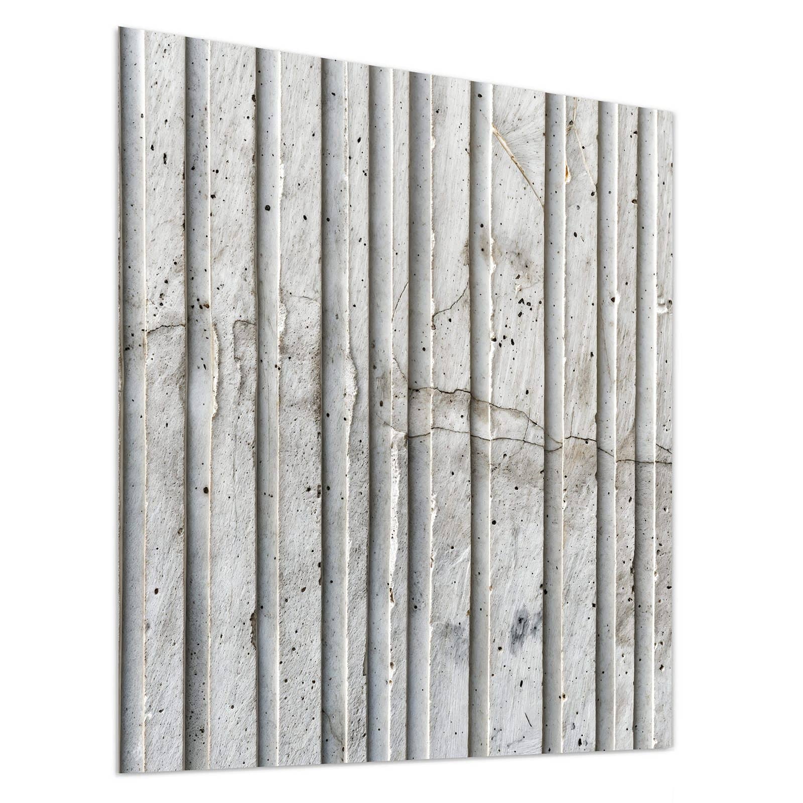 #grösse_90 x 100 cm