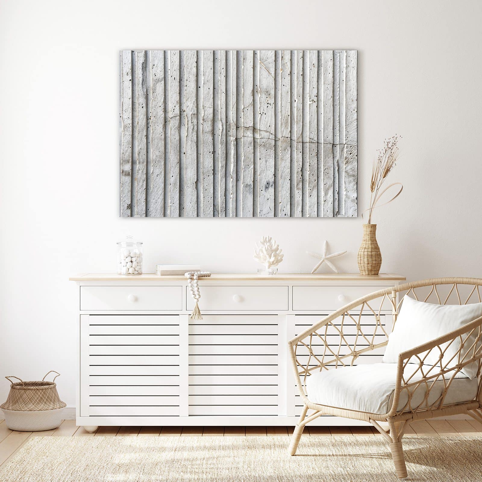 #grösse_100 x 70 cm