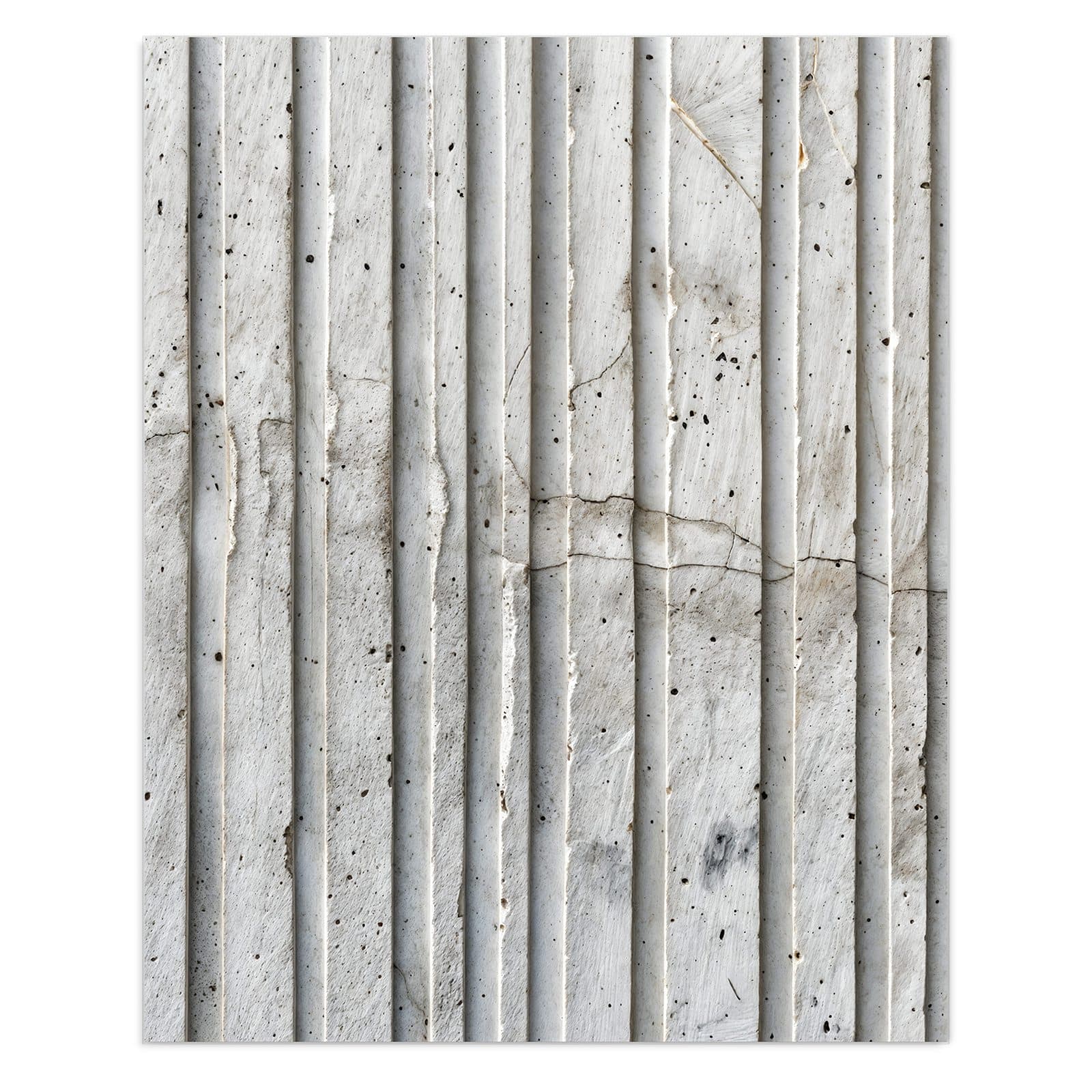 #grösse_60 x 75 cm #grösse_80 x 100 cm