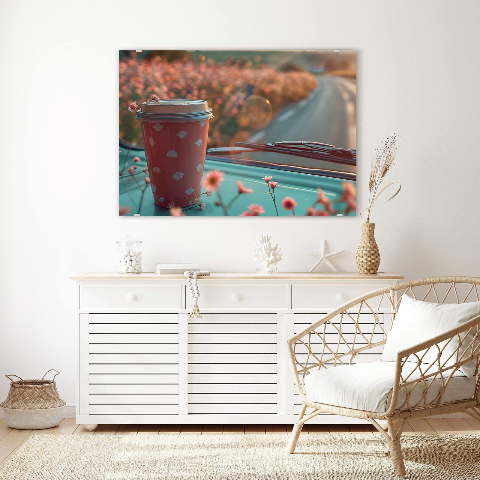 #grösse_100 x 70 cm