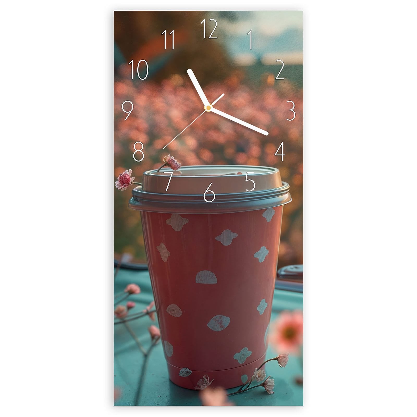 #ziffernblatt_elegant