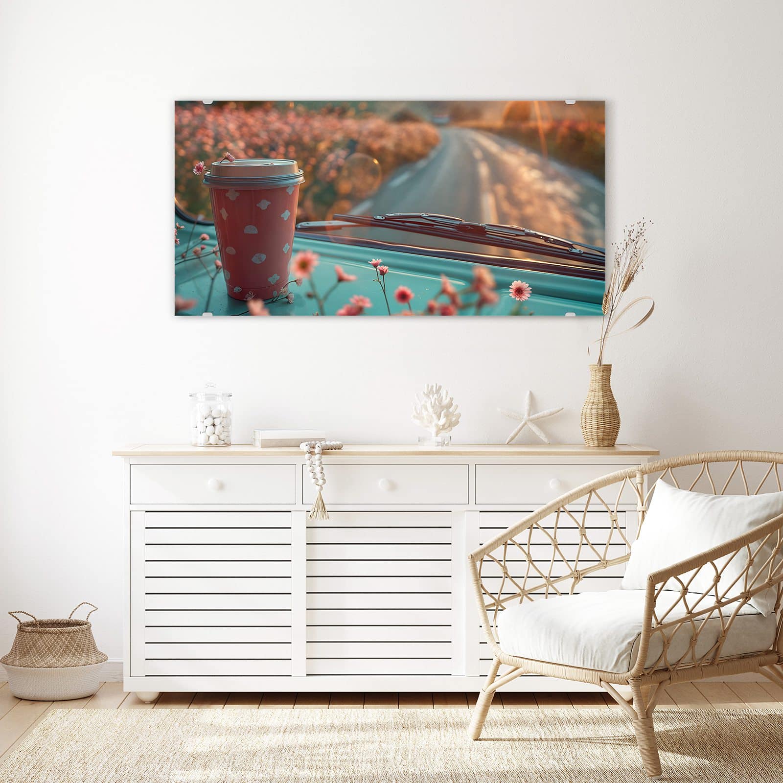 #grösse_60 x 30 cm #grösse_80 x 40 cm #grösse_100 x 50 cm #grösse_110 x 55 cm #grösse_120 x 60 cm