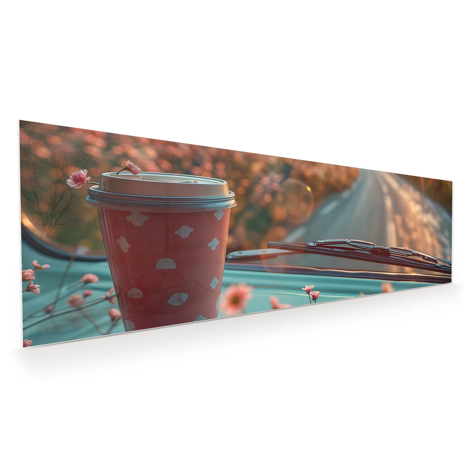 #grösse_120 x 40 cm