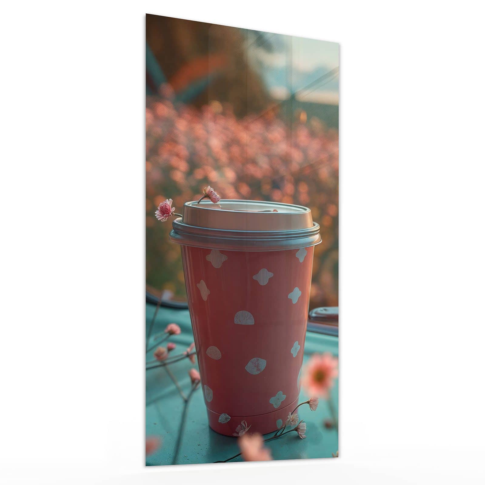 #grösse_30 x 60 cm #grösse_40 x 80 cm #grösse_50 x 100 cm #grösse_55 x 110 cm #grösse_60 x 120 cm