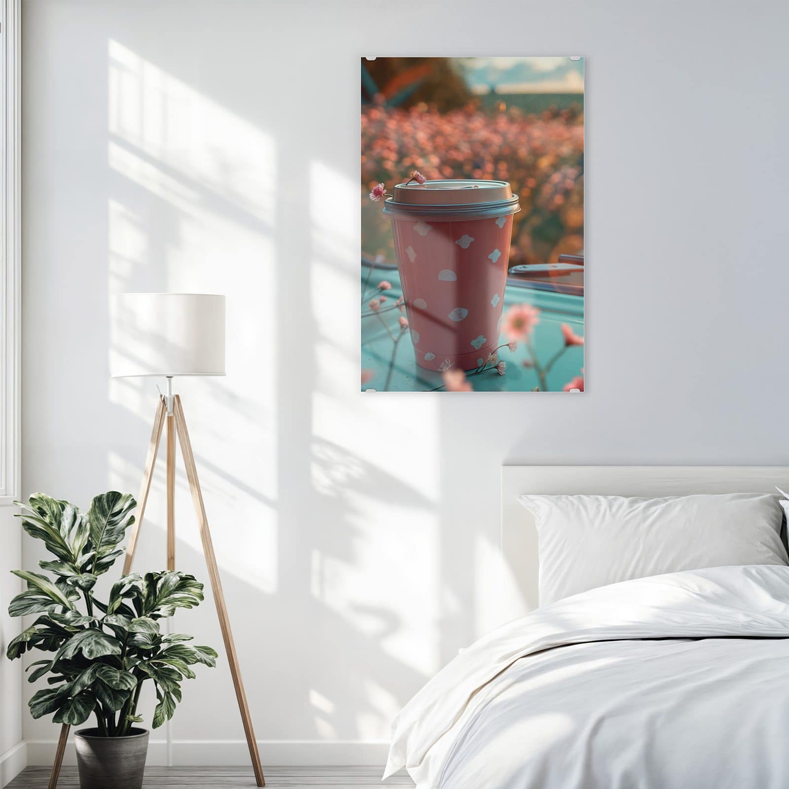 #grösse_40 x 60 cm #grösse_50 x 75 cm #grösse_60 x 90 cm