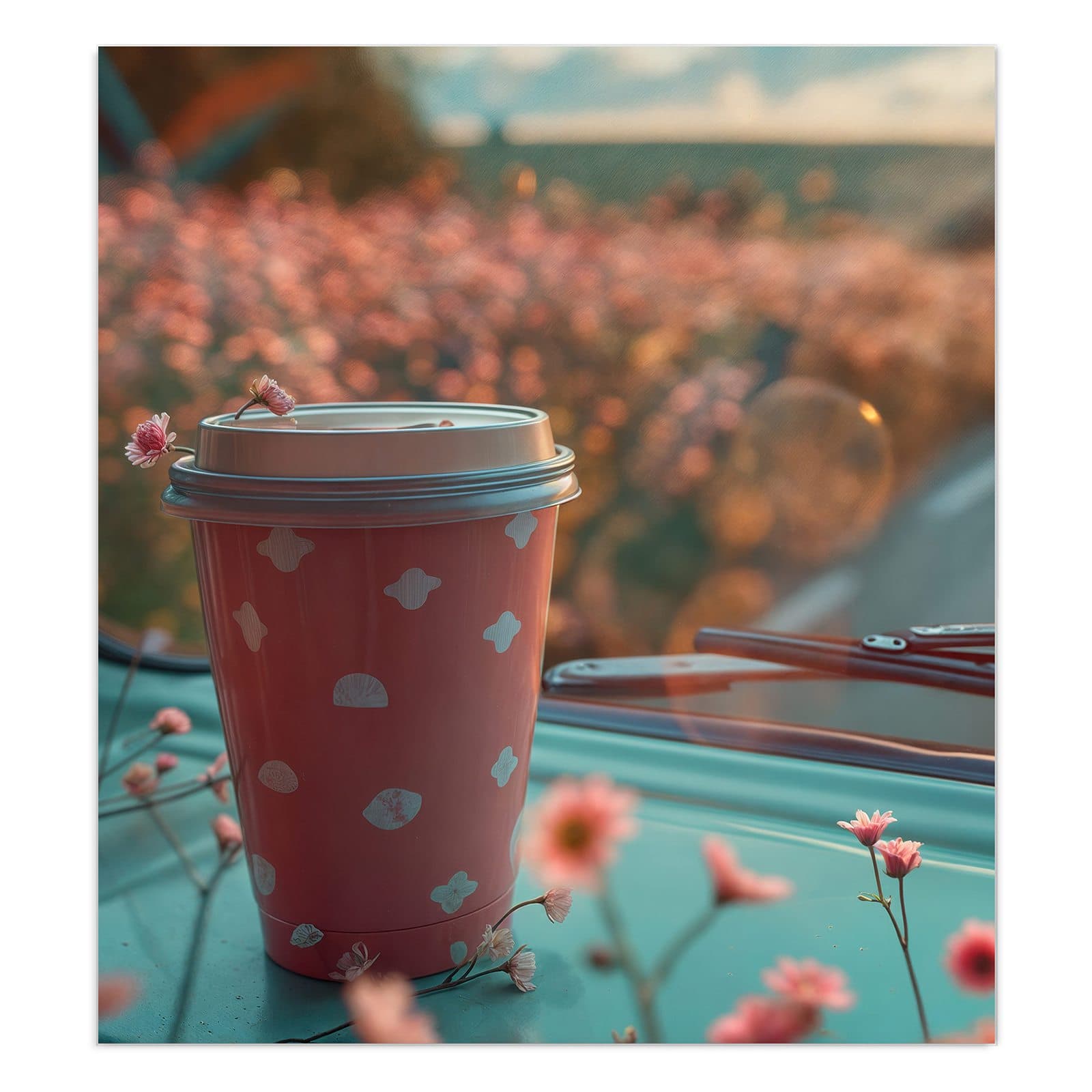 #grösse_90 x 100 cm