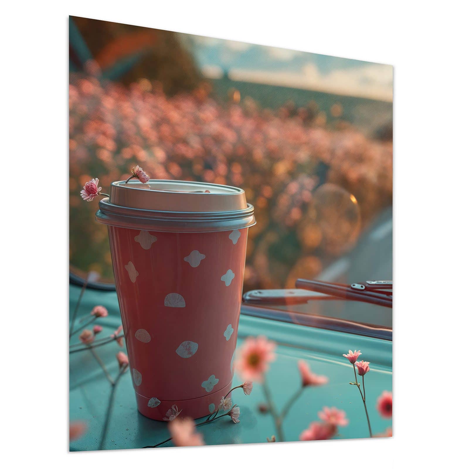 #grösse_90 x 100 cm