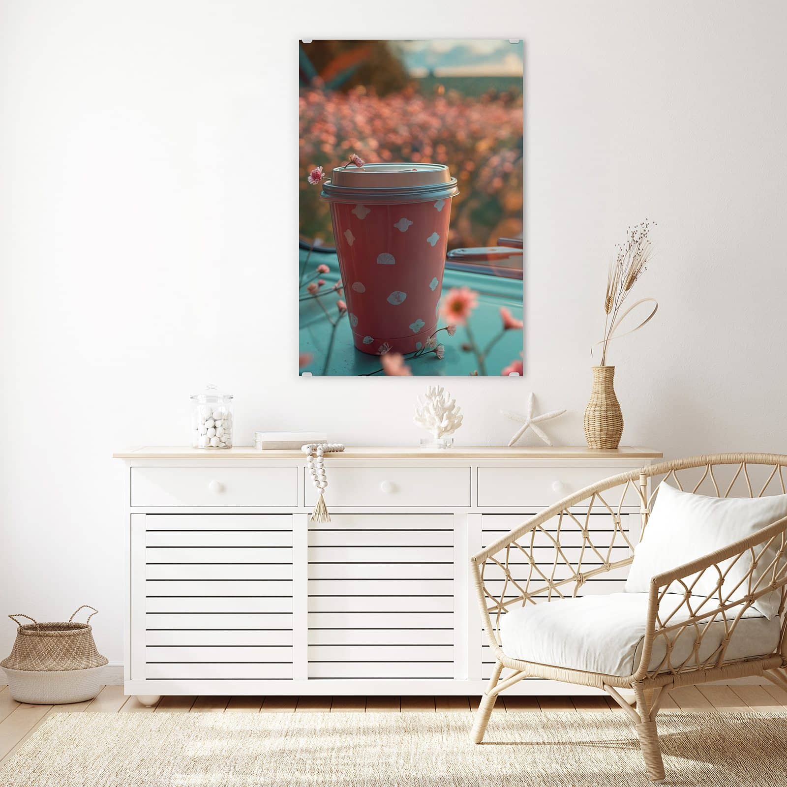 #grösse_40 x 60 cm #grösse_50 x 75 cm #grösse_60 x 90 cm