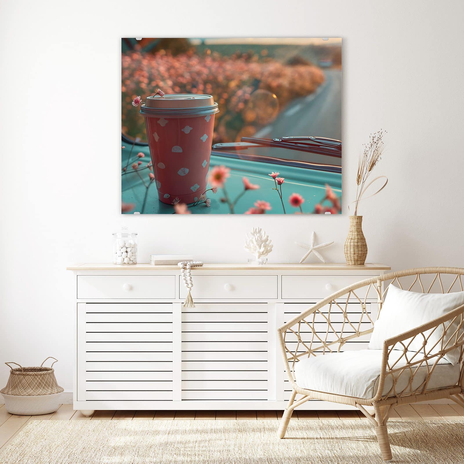 #grösse_75 x 60 cm #grösse_100 x 80 cm