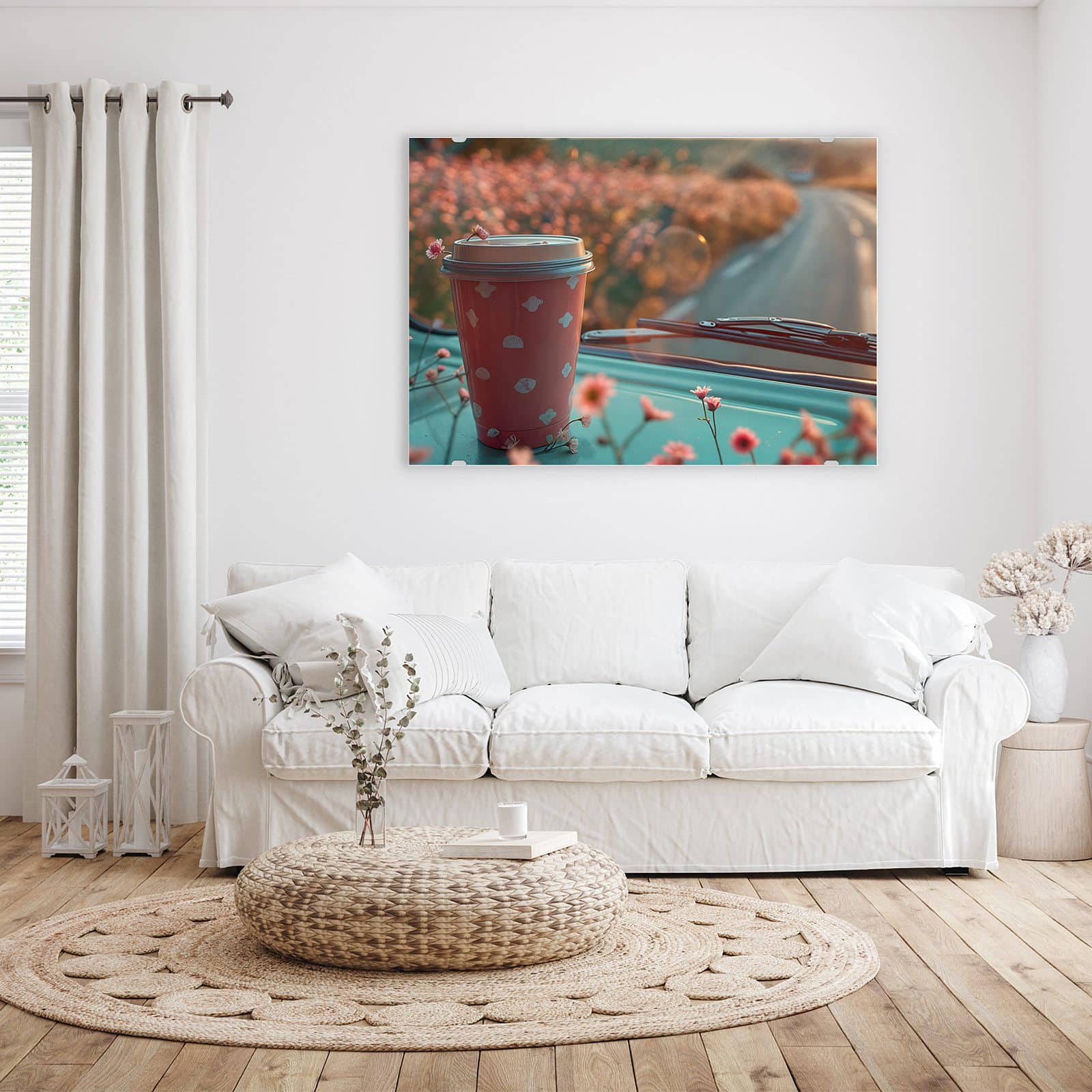 #grösse_100 x 70 cm