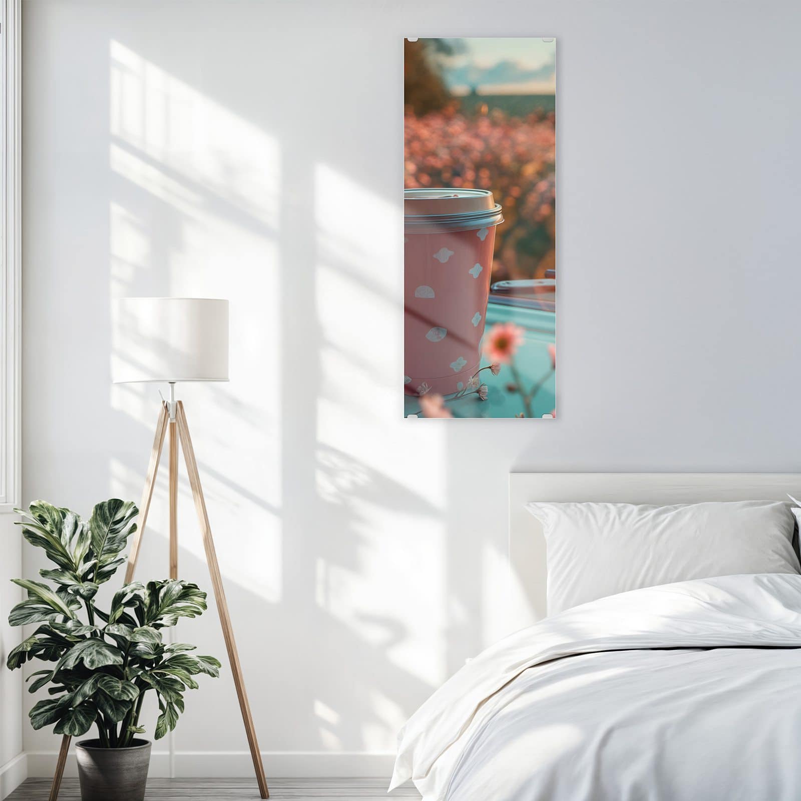 #grösse_50 x 125 cm #grösse_40 x 100 cm #grösse_60 x 150 cm