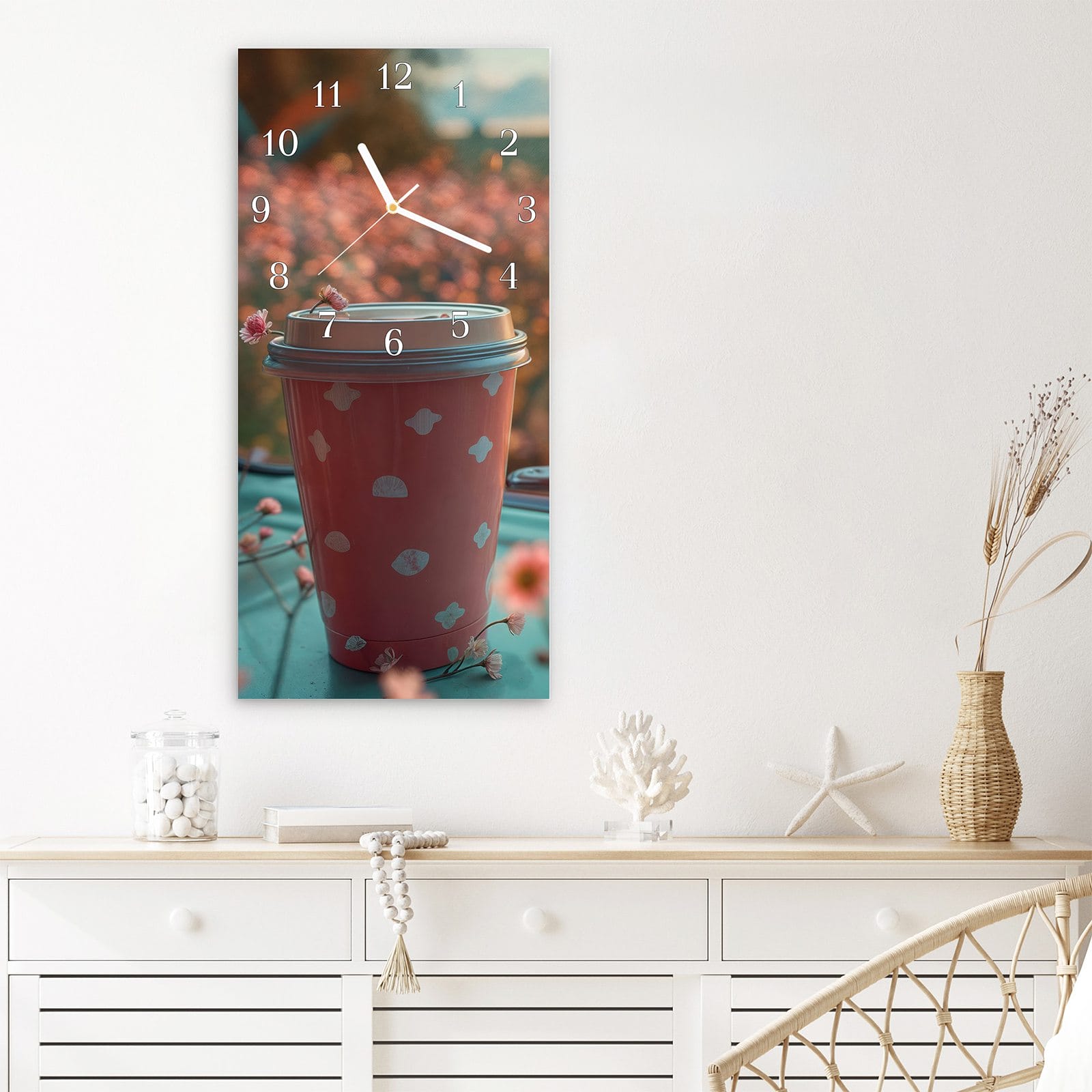 #ziffernblatt_klassisch