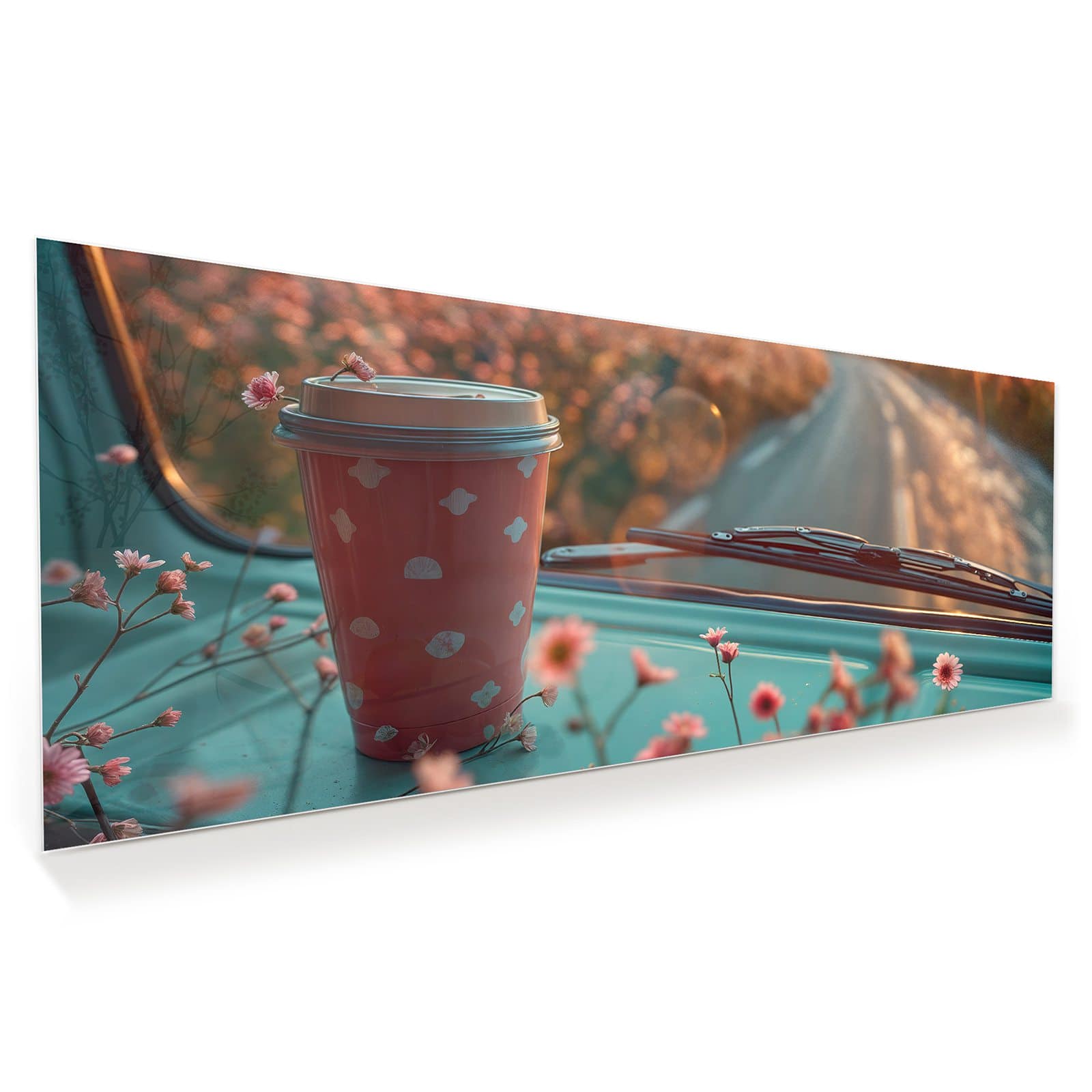 #grösse_100 x 40 cm #grösse_125 x 50 cm #grösse_150 x 60 cm