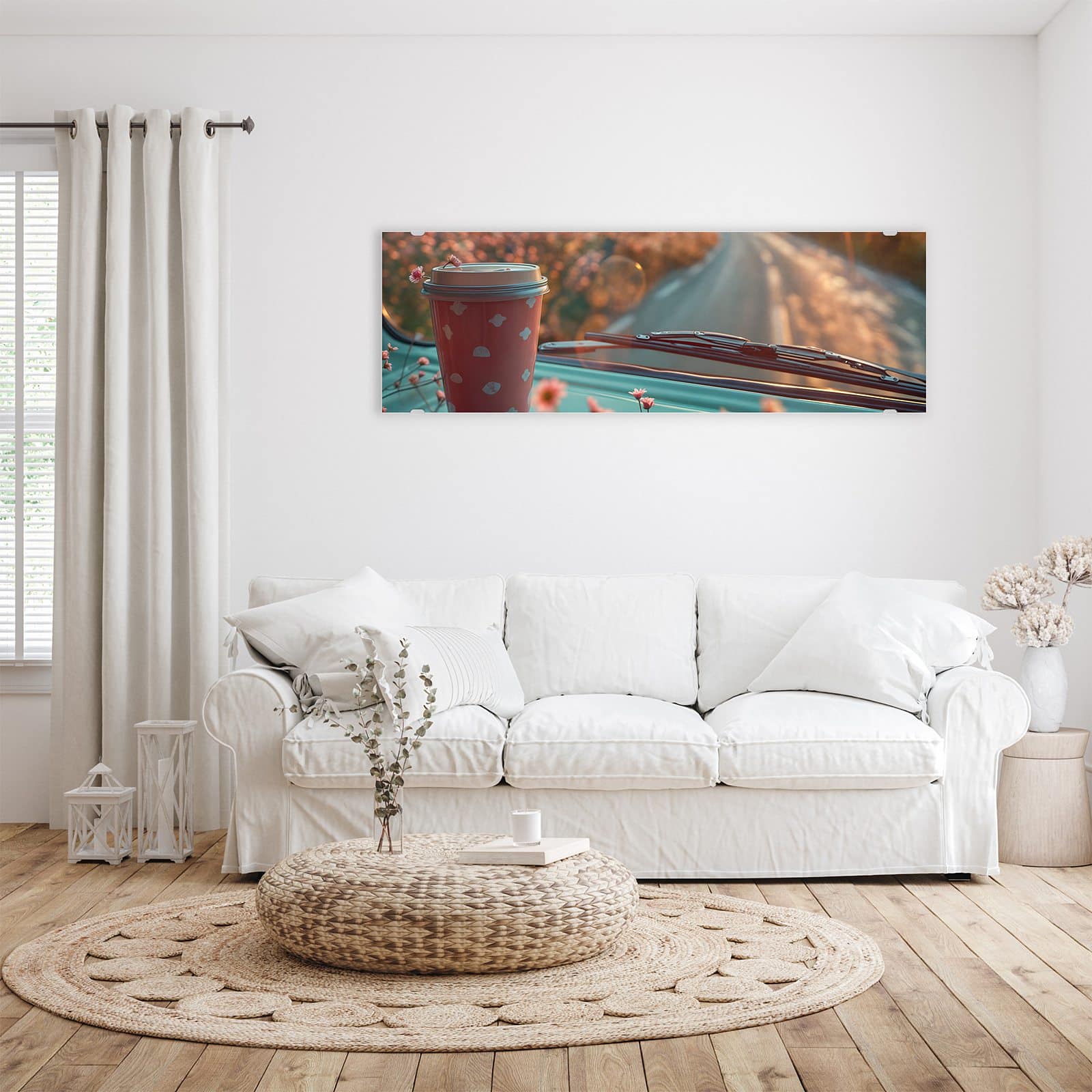 #grösse_120 x 40 cm