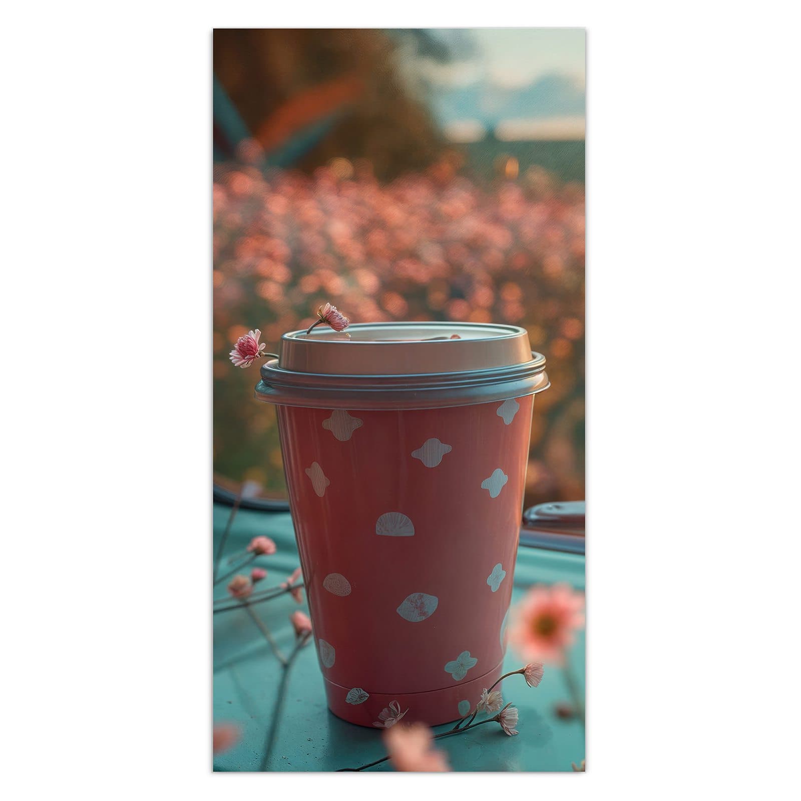 #grösse_30 x 60 cm #grösse_40 x 80 cm #grösse_50 x 100 cm #grösse_55 x 110 cm #grösse_60 x 120 cm