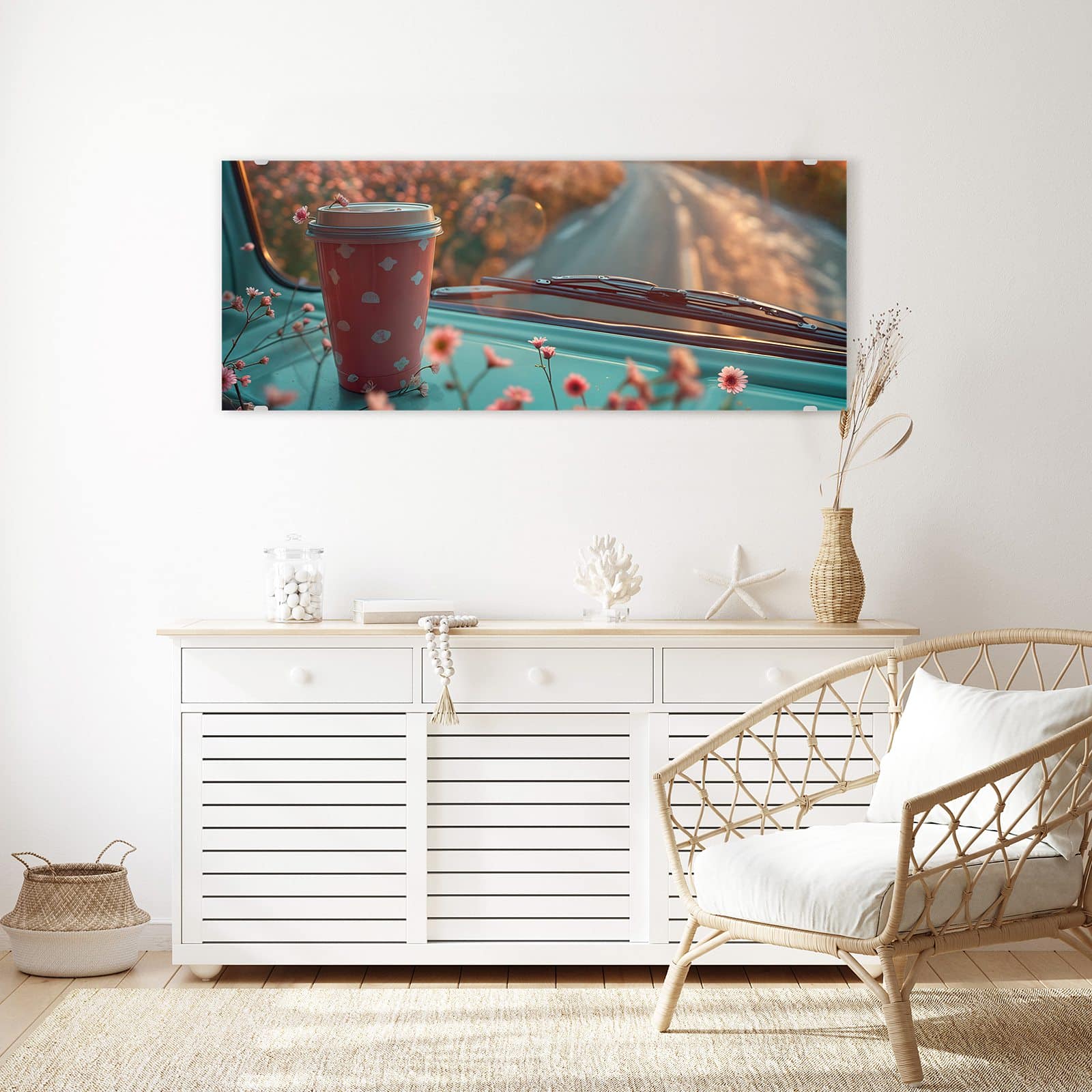 #grösse_100 x 40 cm #grösse_125 x 50 cm #grösse_150 x 60 cm