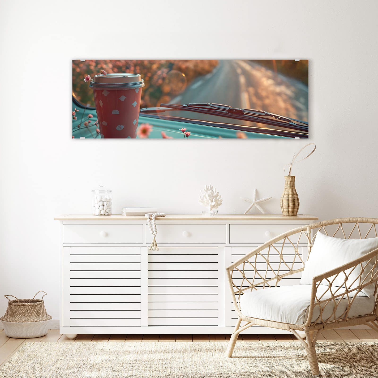 #grösse_120 x 40 cm