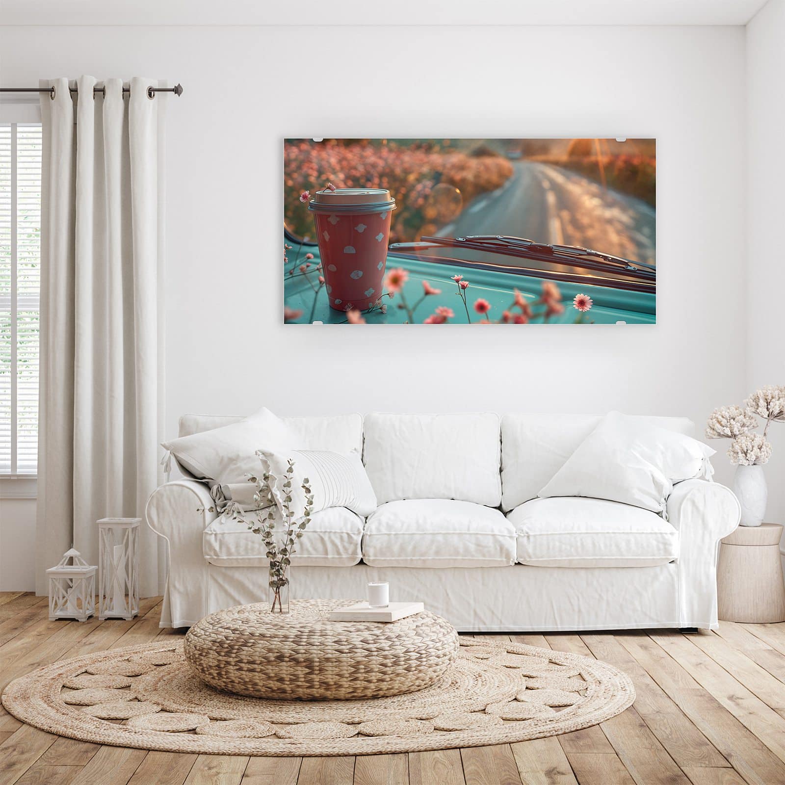 #grösse_60 x 30 cm #grösse_80 x 40 cm #grösse_100 x 50 cm #grösse_110 x 55 cm #grösse_120 x 60 cm