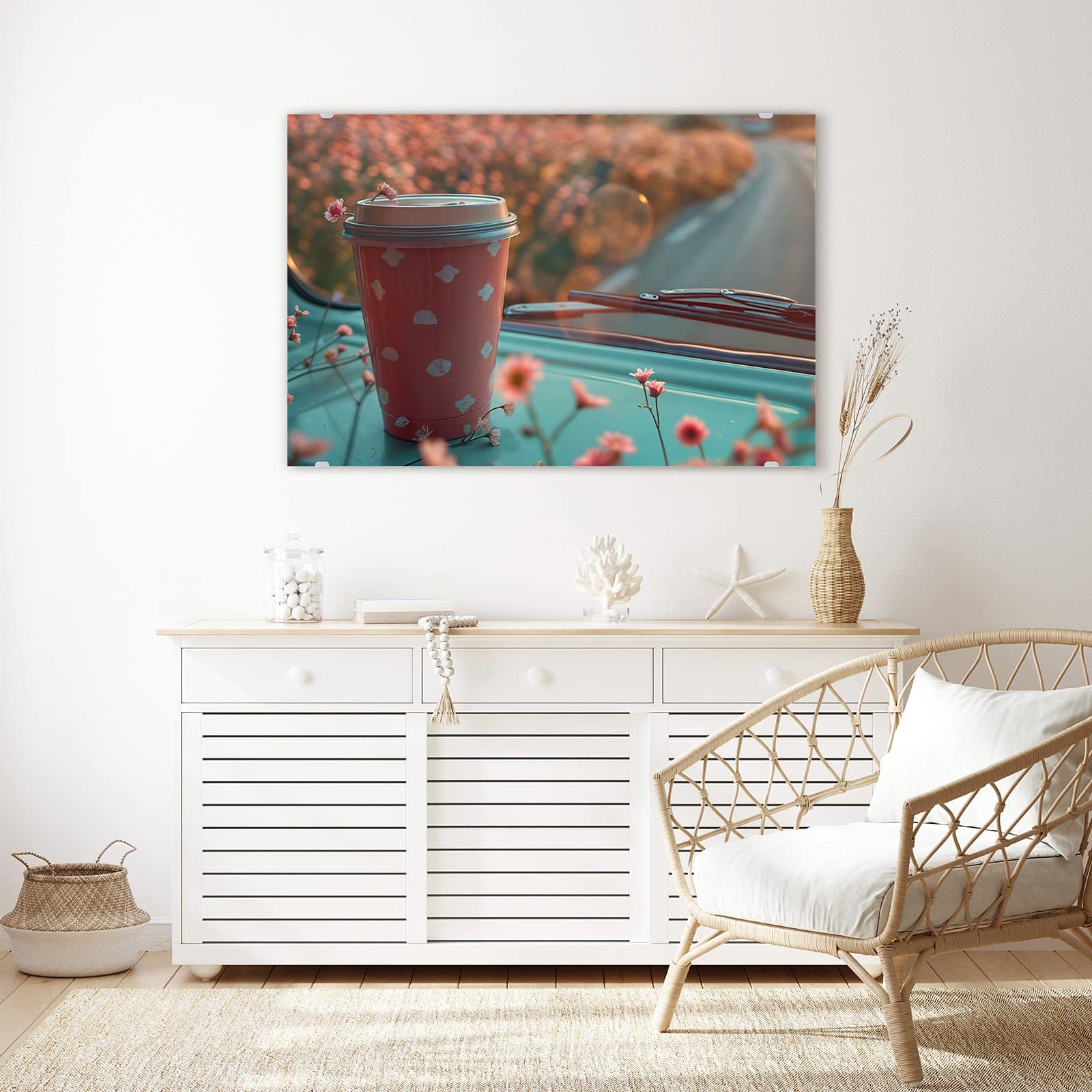 #grösse_45 x 30 cm #grösse_60 x 40 cm #grösse_75 x 50 cm #grösse_90 x 60 cm #grösse_120 x 80 cm