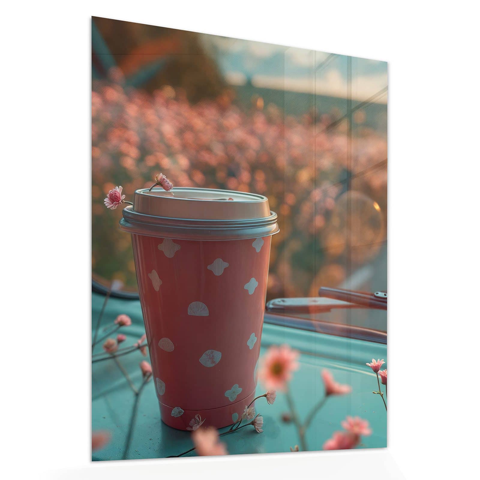 #grösse_60 x 75 cm #grösse_80 x 100 cm