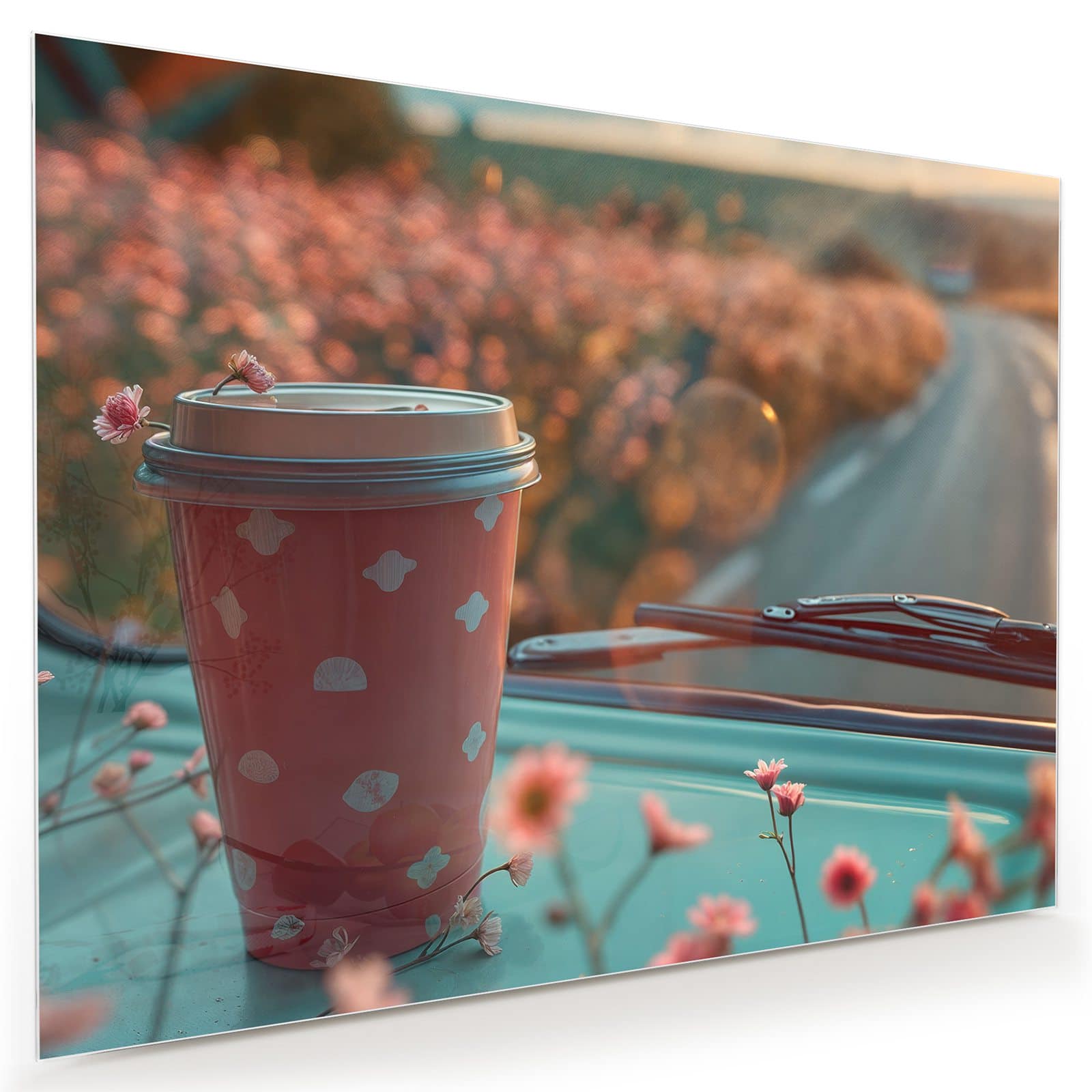 #grösse_80 x 60 cm #grösse_100 x 75 cm #grösse_120 x 90 cm