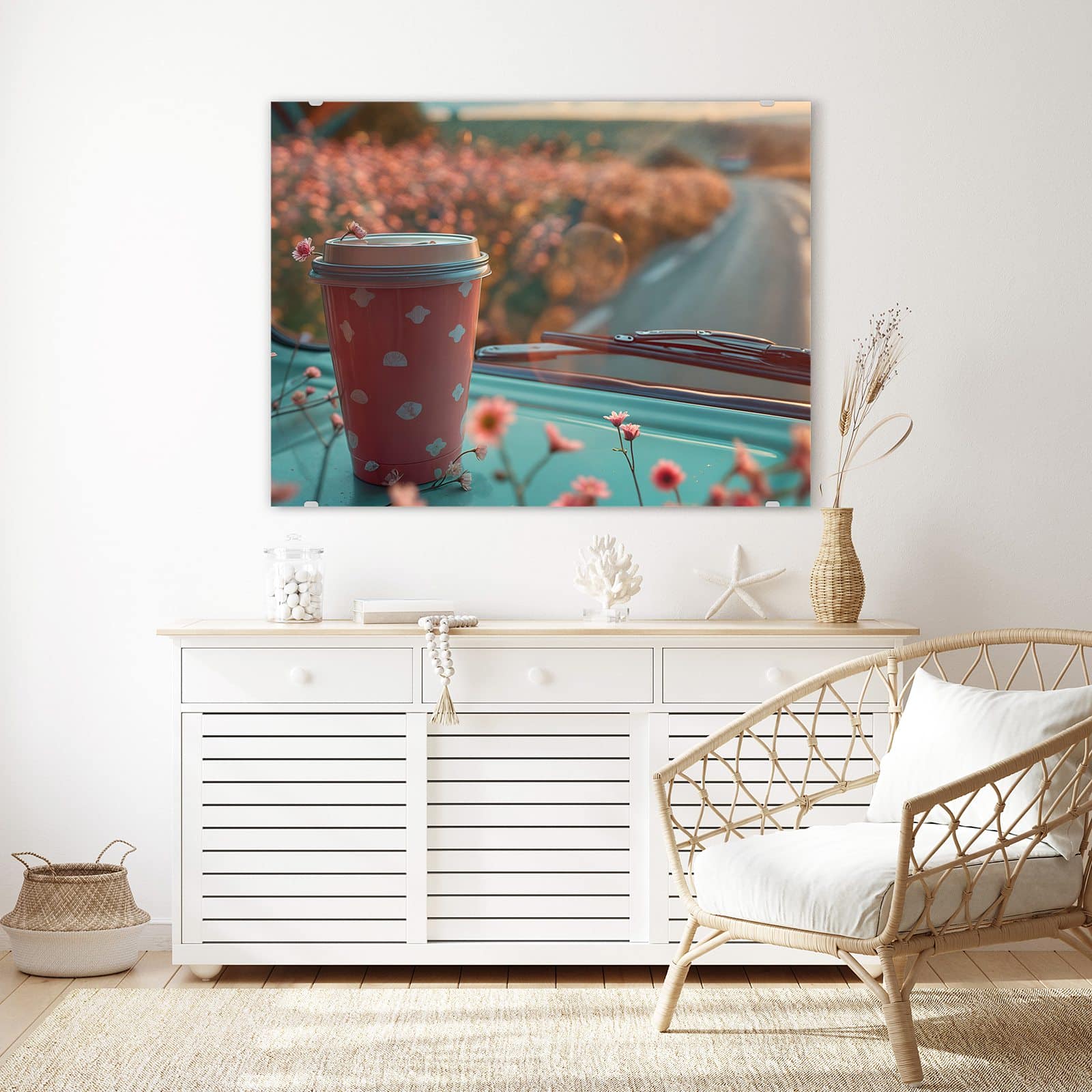 #grösse_80 x 60 cm #grösse_100 x 75 cm #grösse_120 x 90 cm