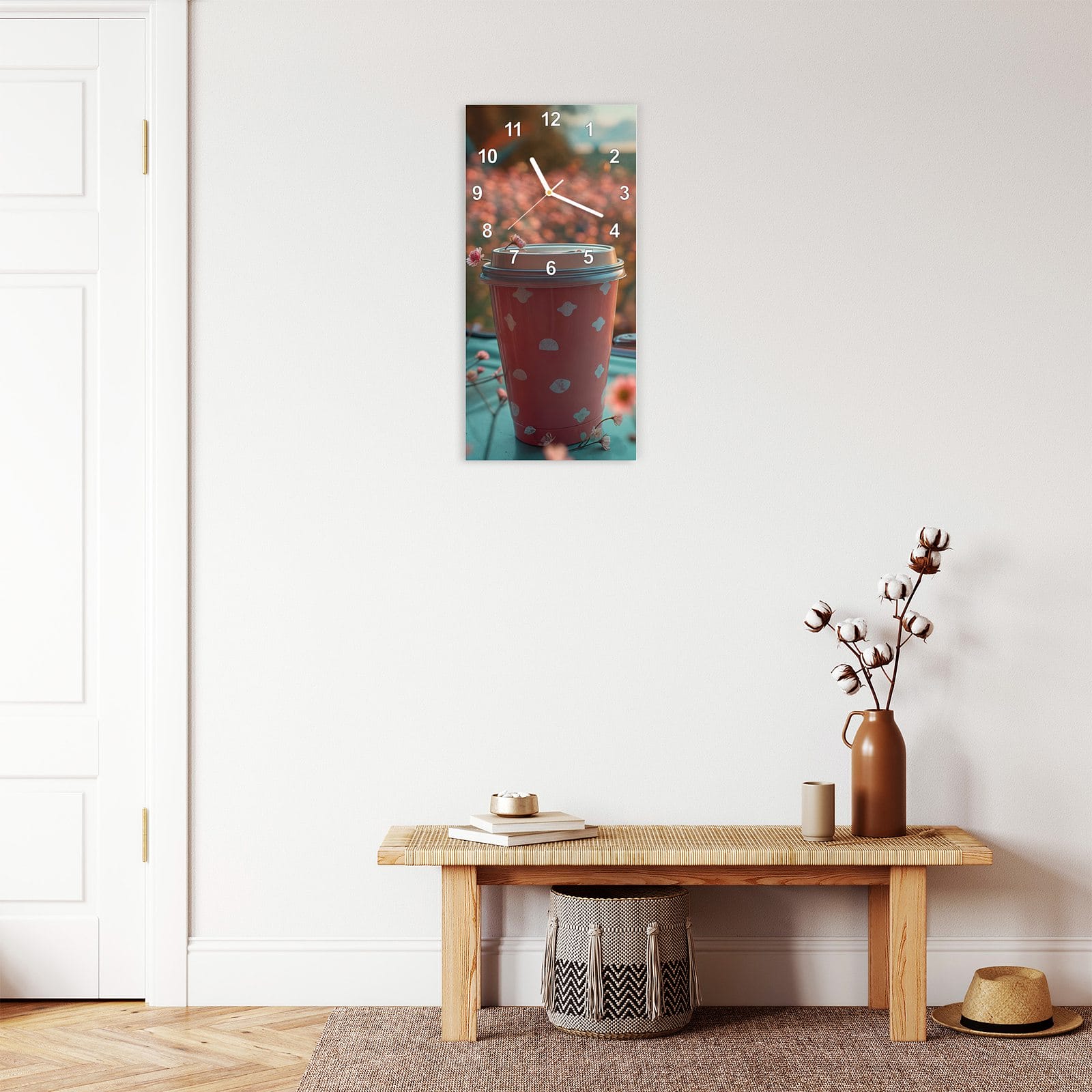 #ziffernblatt_modern