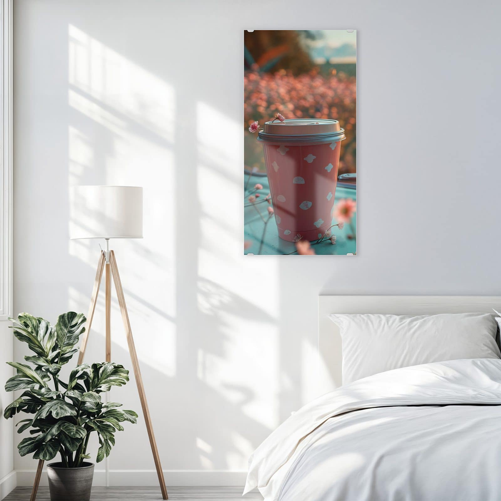 #grösse_30 x 60 cm #grösse_40 x 80 cm #grösse_50 x 100 cm #grösse_55 x 110 cm #grösse_60 x 120 cm